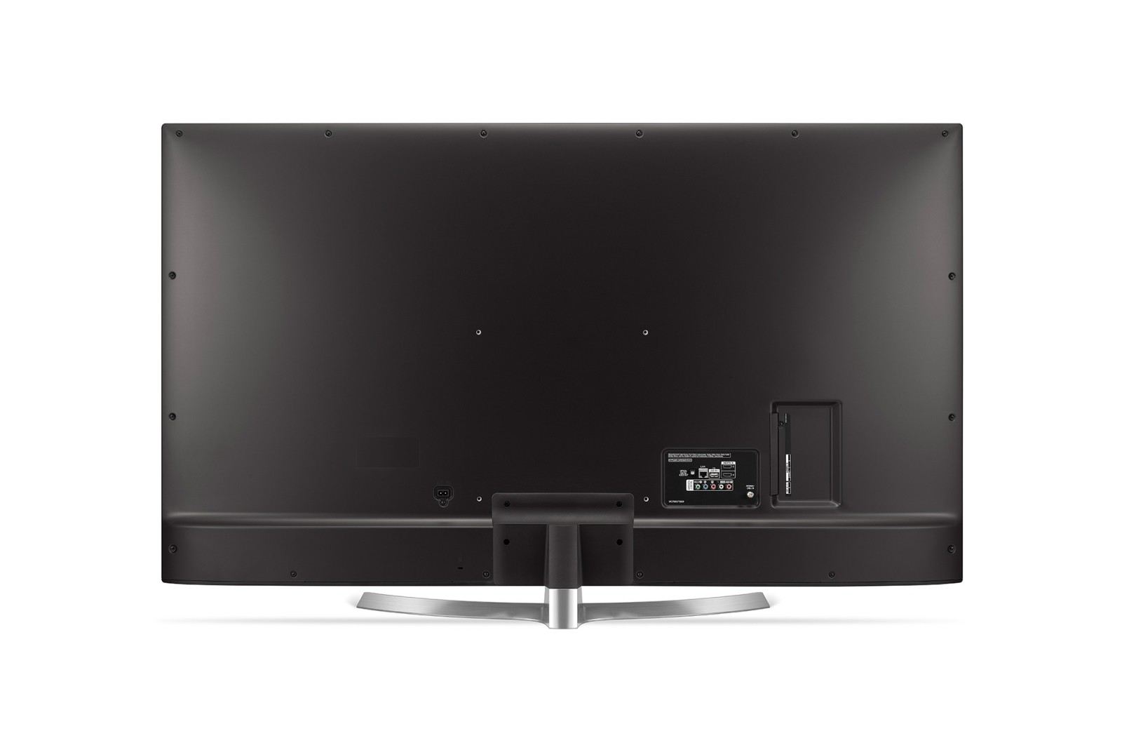 Lg ultra tv. Телевизор LG uk6750pld. Телевизор LG 50uk6510. LG 43up78006lc. LG 50 uk6510plb.
