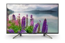 Телевизор Sony Интернет Магазин