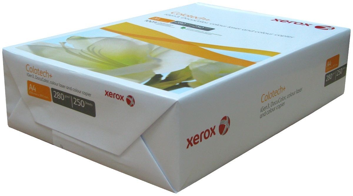 В пачке 250 листов формата. Бумага Xerox Colotech Plus 220. Бумага Xerox Colotech Plus 003r97971 а4 220г. Бумага Xerox (003r97971). Бумага Xerox 003r98840.