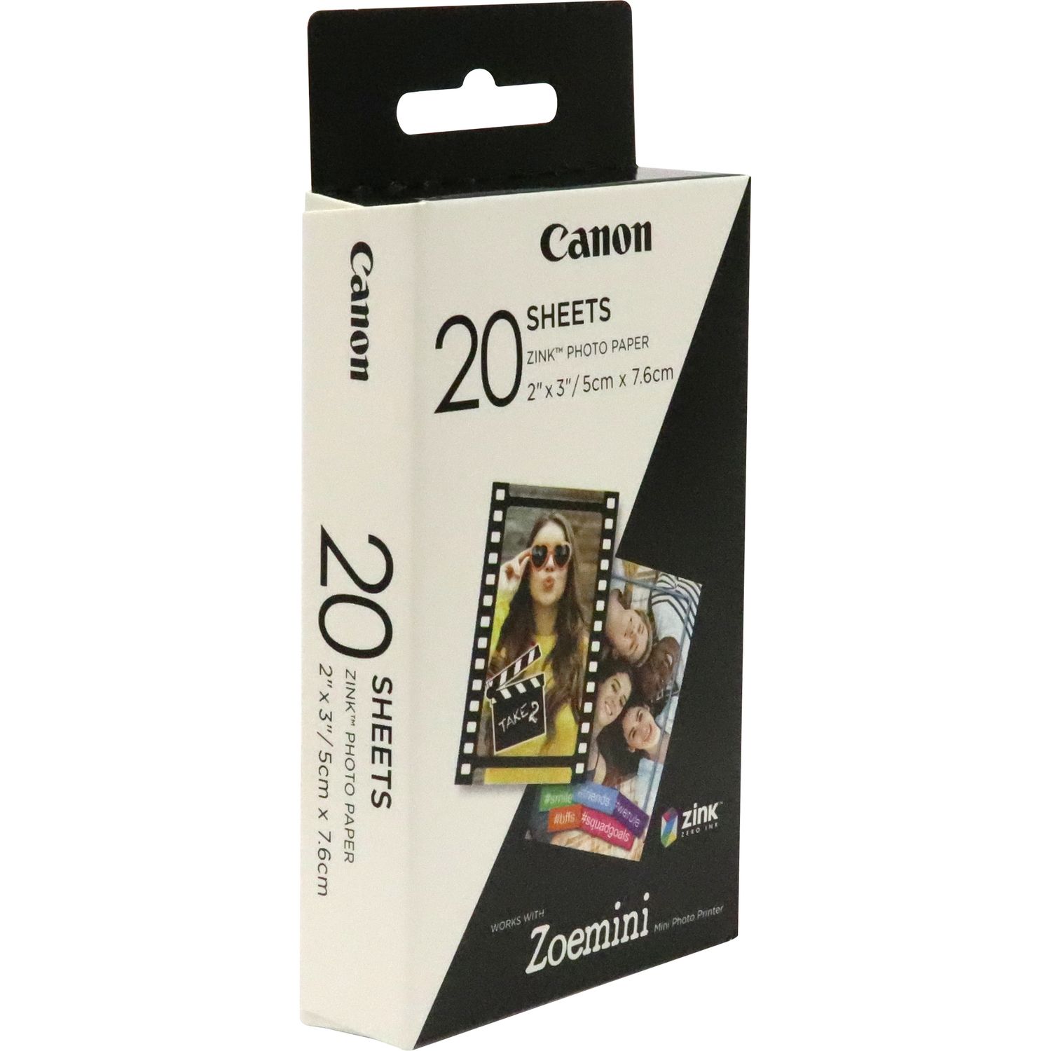 Фотобумага canon. Фотобумага Canon Zink ZP-2030 для Zoemini. Canon Zink paper ZP-2030 фотобумага. Canon Zoemini Zink бумага. Фотобумага для Canon Zoemini.