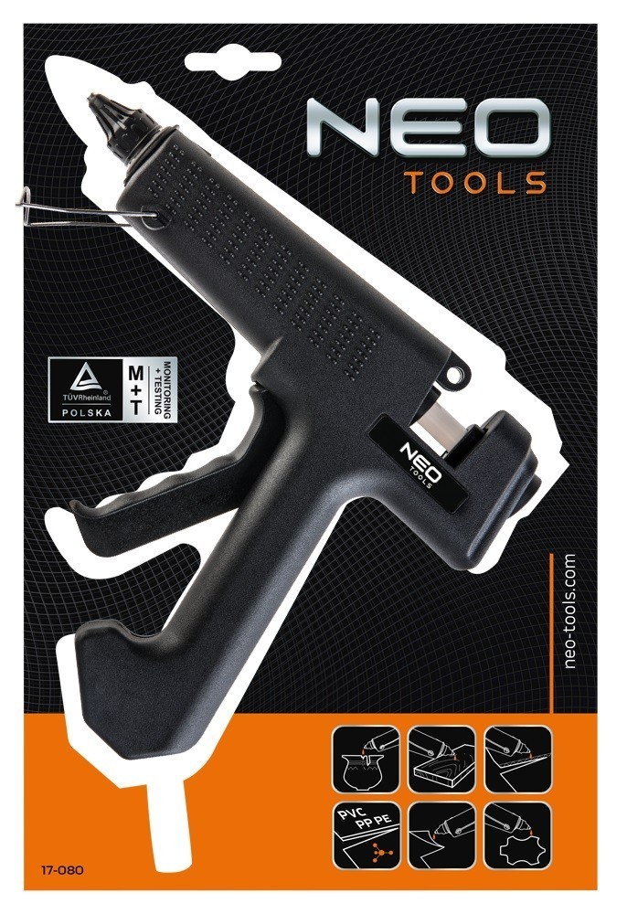 Нео язык. Нео с пистолетами. Neo Tools 3.0x75 мм 04-011. Кроссовки Neo Tools. Supforfun Neo 11'6.