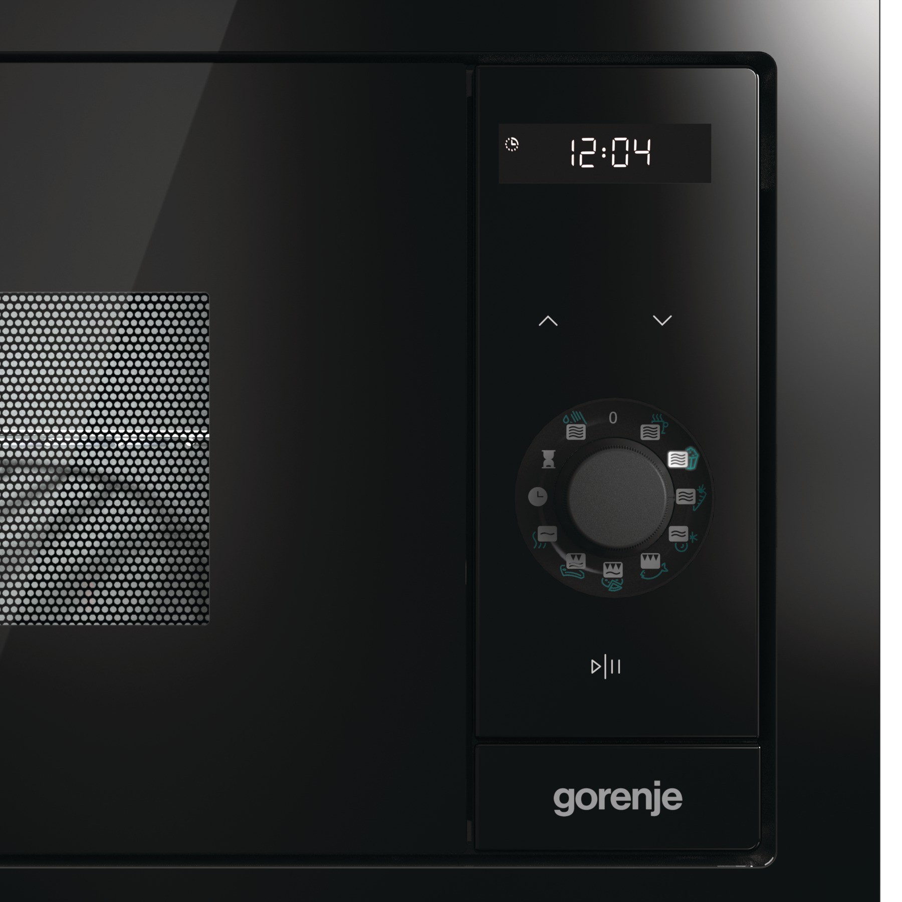 Встраиваемая микроволновая печь gorenje. Встраиваемая микроволновая печь Gorenje bm235syb. Микроволновая печь Gorenje bm235syb, встраиваемая, 23л, 900вт, черный. Bm235syb микроволновая печь. Микроволновая печь встраиваемая Gorenje bm6240sy2b.