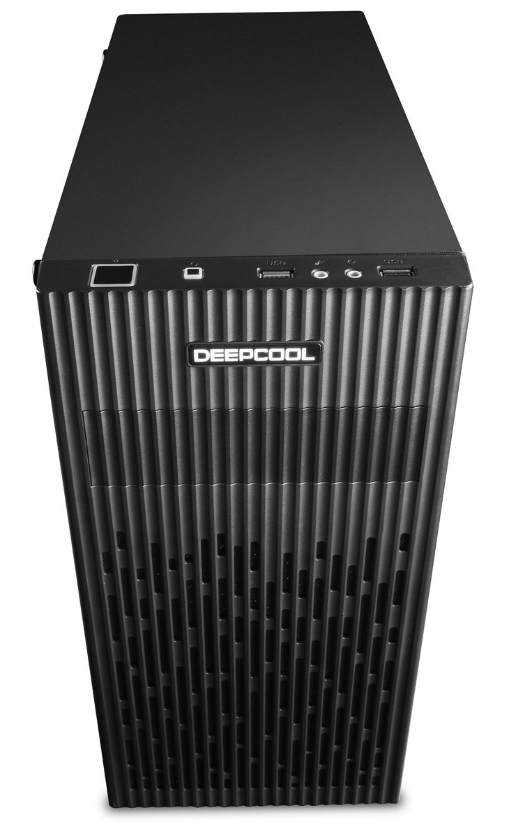 Dp-matx-matrexx30. Deepcool matrexx 30. корпус deepcool matrexx 40. корпус matrexx 30. Deepcool matrexx 30.