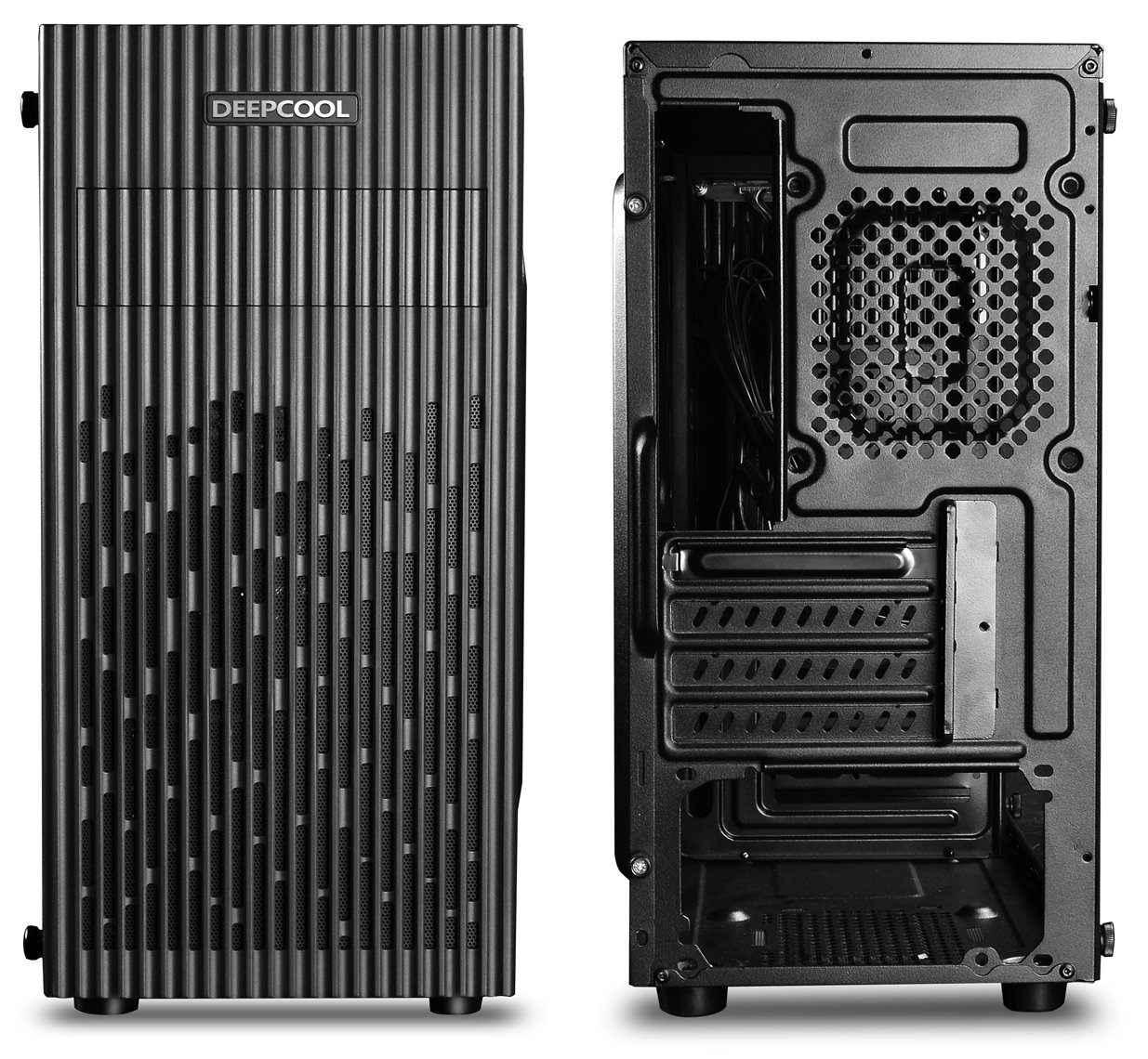 Deepcool корпус matx. Корпус Deepcool MATREXX 30 [dp-MATX-matrexx30] черный. Корпус Deepcool MATREXX 30 si Black. Корпус Deepcool MATREXX 30 si без БП, черный, Micro ATX/Mini-ITX. Deepcool MATREXX 30 Mini Tower.