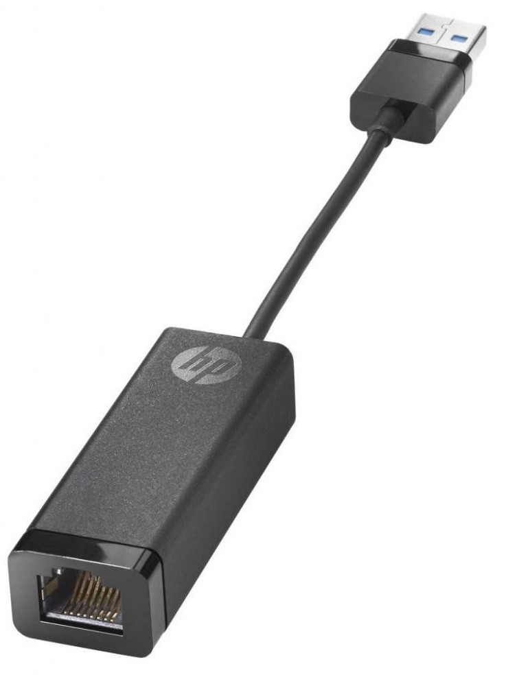 Hewlett packard usb. Гигабитный адаптер USB lan переходник.