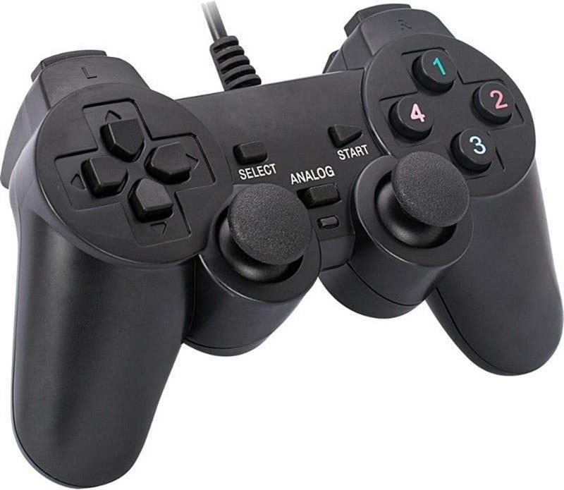 6 джойстик. Gamepad Marvo gt006. Геймпад Marvo gt-006. Marvo gt-014. Геймпад Marvo gt-001.