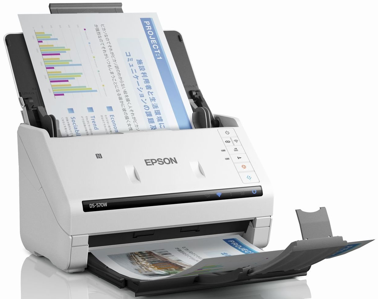 Сканер а4. Сканер Epson workforce DS-570w. Сканер Epson workforce DS-410. Сканер Epson workforce DS-410 (b11b249401). Epson workforce DS-310.