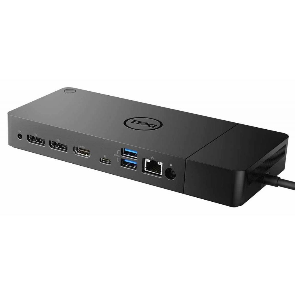 Dell usb hdmi. Dell Dock wd19. Док-станция dell Thunderbolt Dock wd19tb. Докстанция dell Dock wd19tbs Thunderbolt; 180w. Dell wd19 130w.