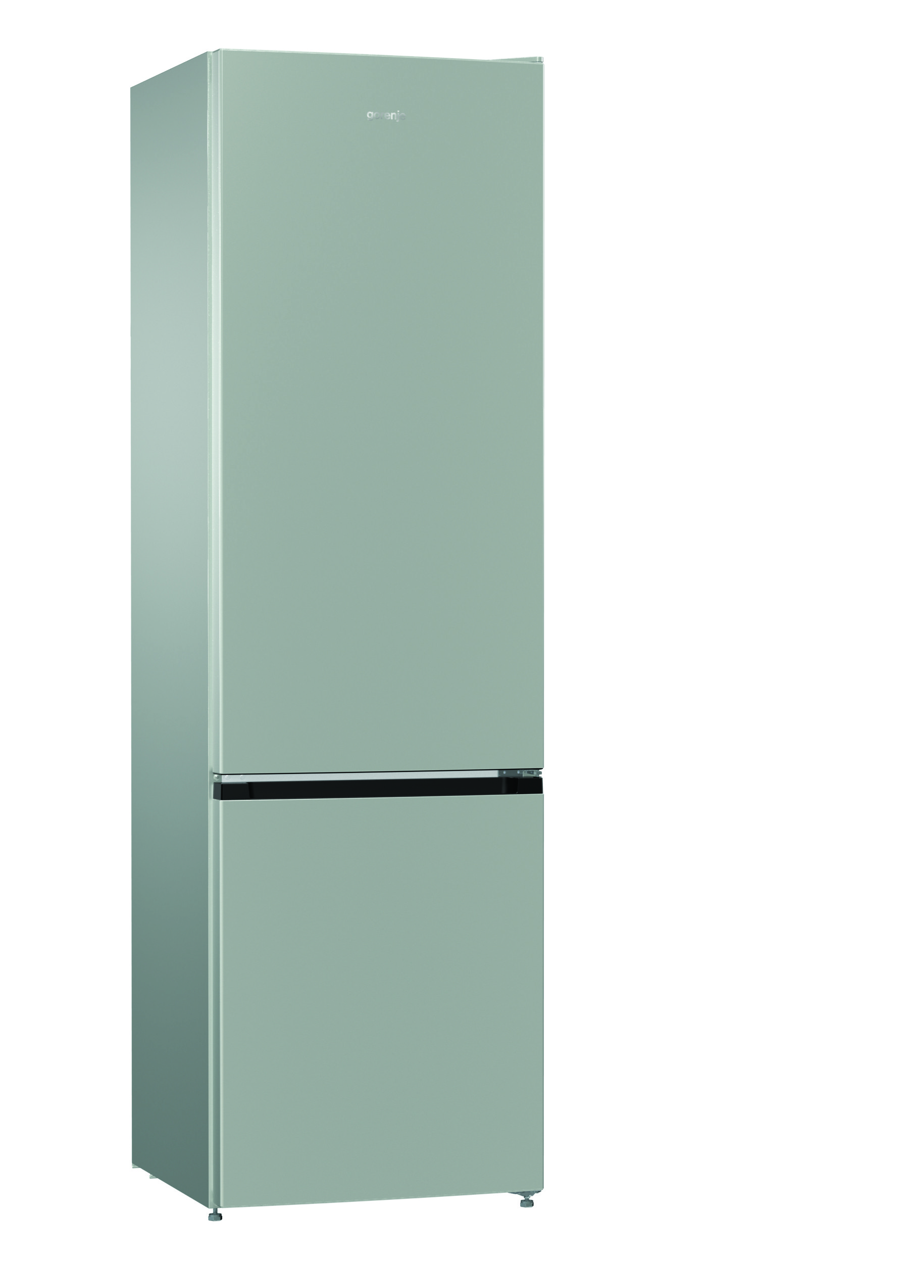 Холодильник Gorenje rk611ps4