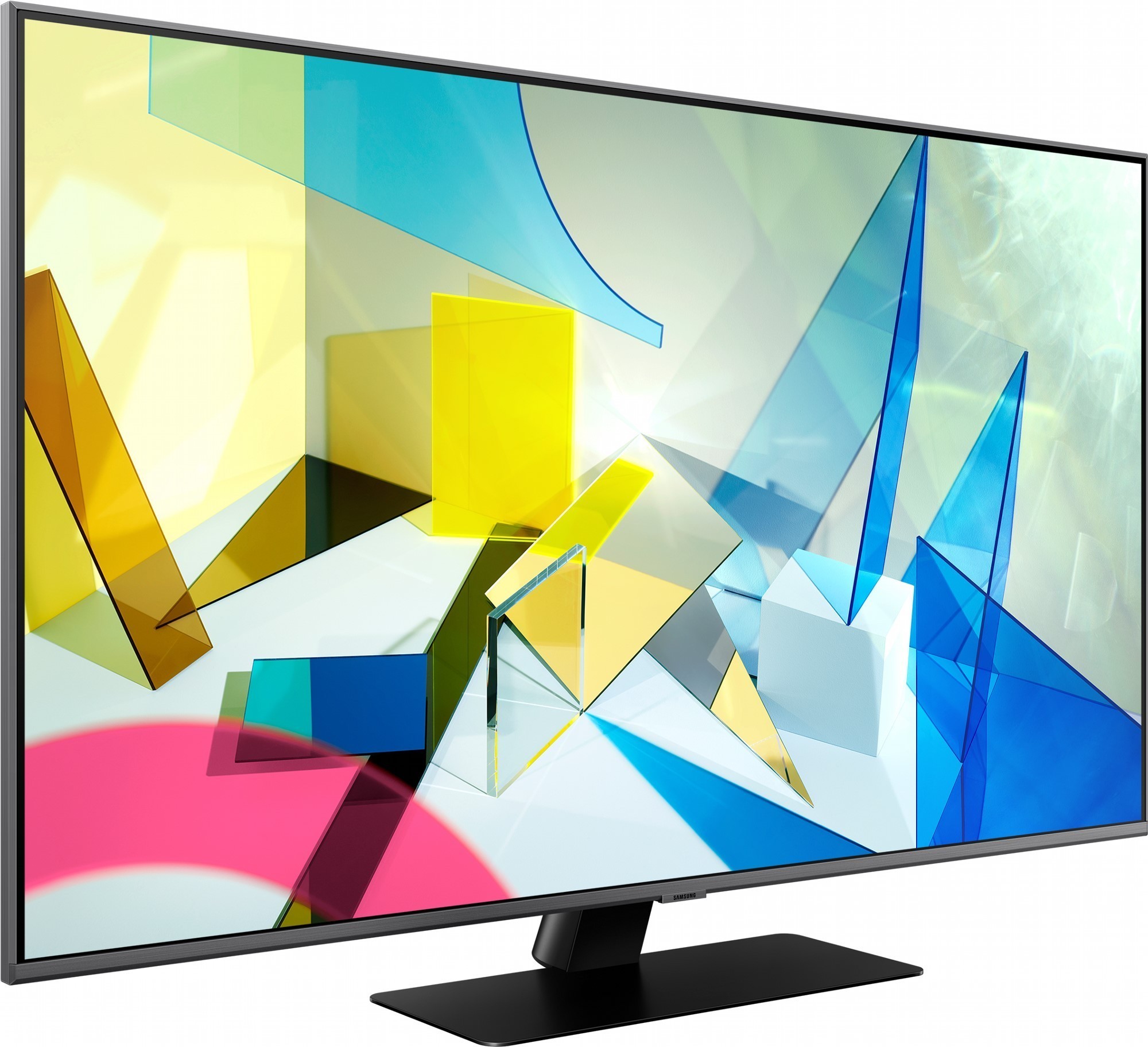 Samsung qe75q70bauxce. Samsung 55q80t. Телевизор Samsung qe50q80tau. Телевизор Samsung QLED q80t. Samsung 65"QLED Smart TV 8k UHD.