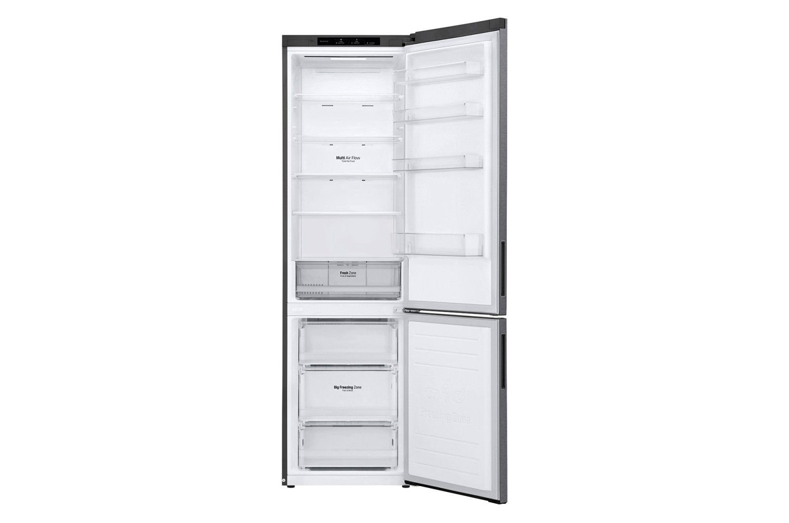 Холодильник lg ga b509clwl. Холодильник LG ga-b509. Холодильник LG gbb71pzdmn. LG ga-b509saum. LG ga509saum холодильник.
