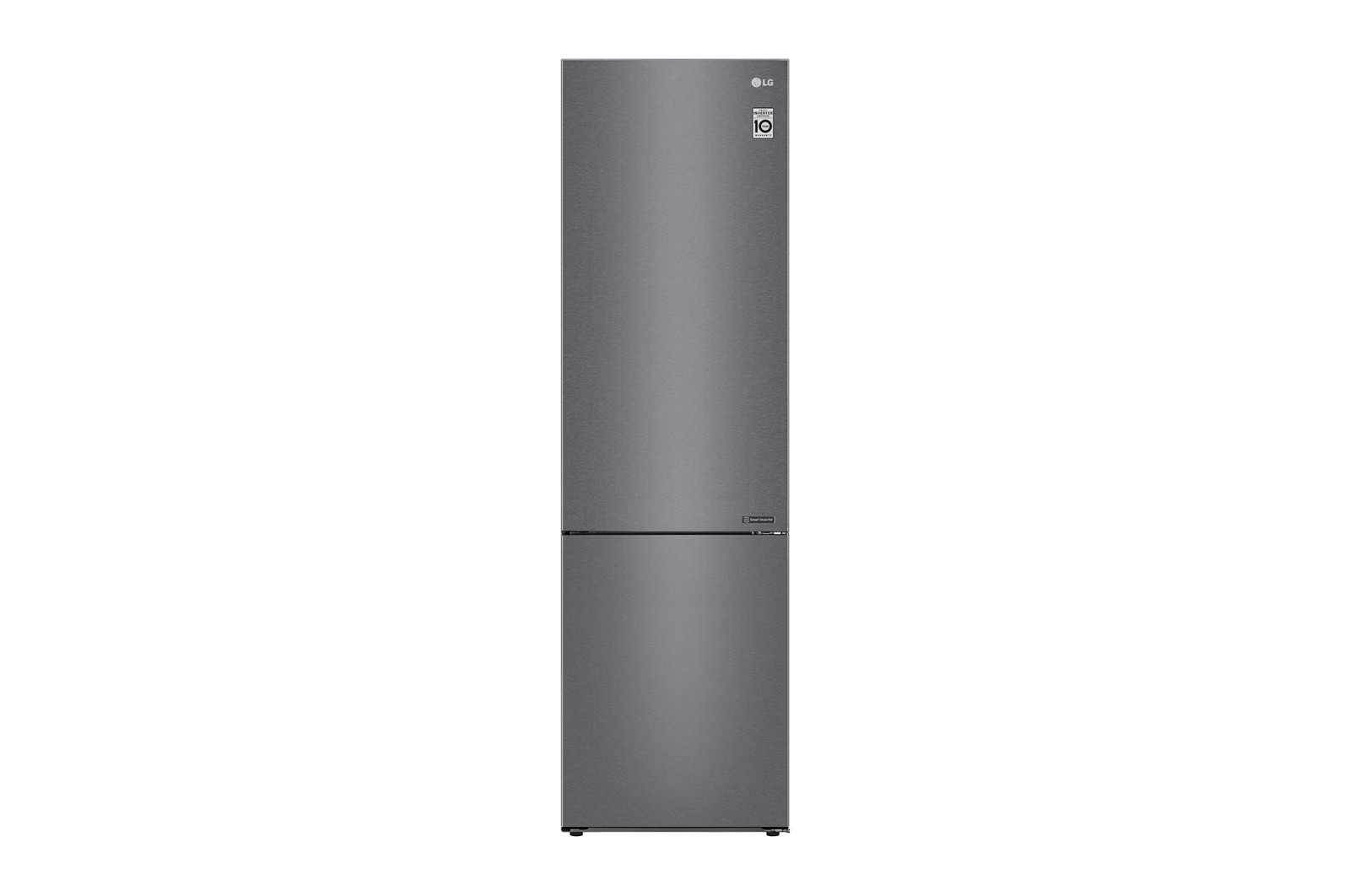 Холодильник атлант ноу фрост цена. Холодильник LG ga-b509cbtl. Холодильник LG DOORCOOLING+ ga-b509cbtl. Холодильник LG ga-b379slul. Холодильник LG DOORCOOLING+ ga-b459 CLSL.