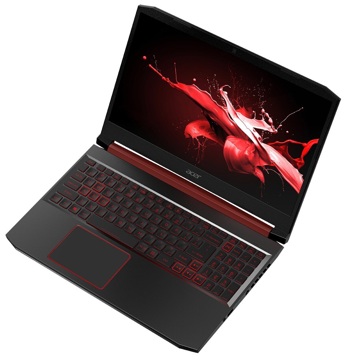 Acer Nitro 5 Gtx 1650 Купить