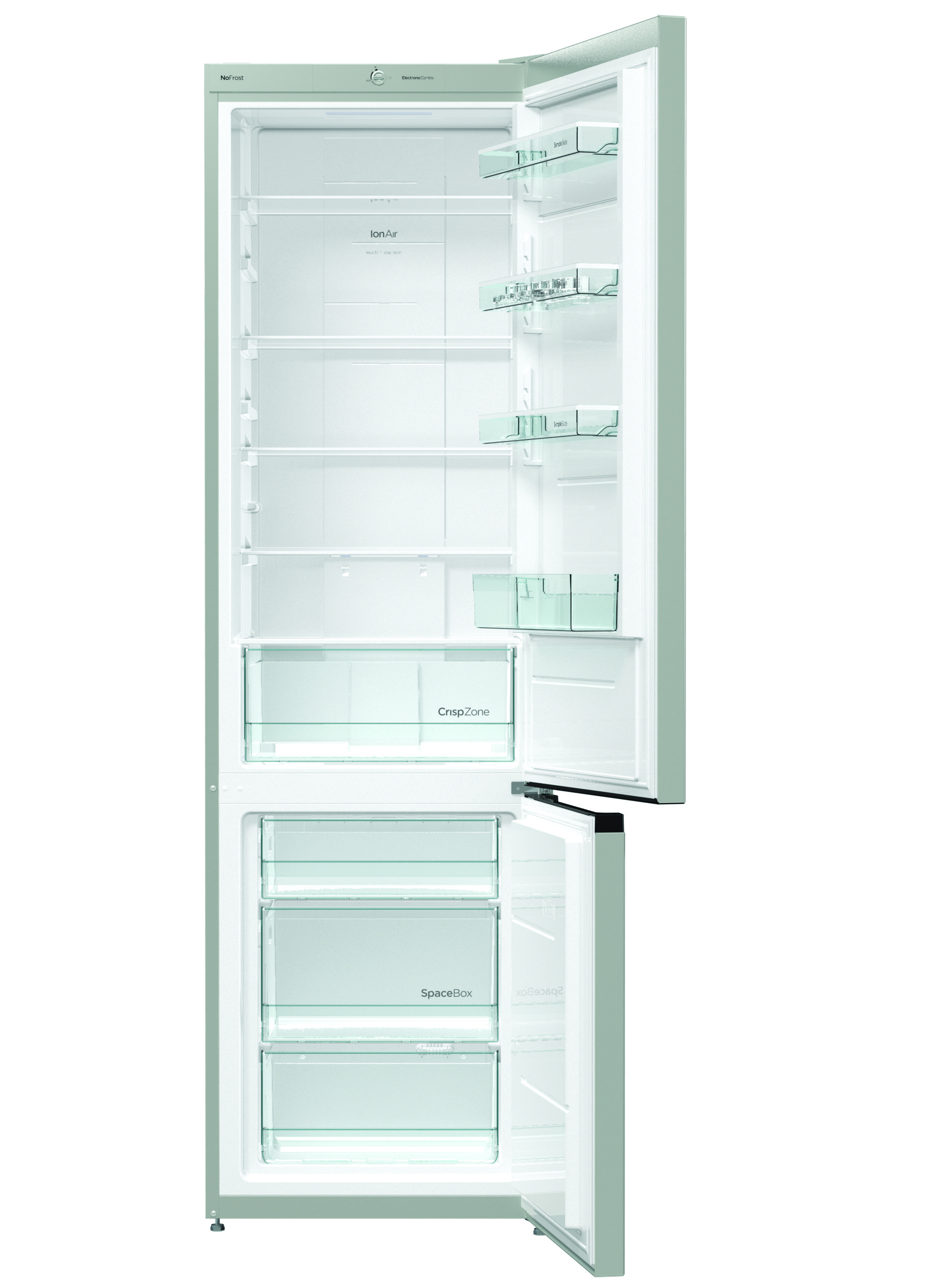 Gorenje ri4182e1. Холодильник Gorenje nrk6201es4. Холодильник Gorenje nrk6191es4. Gorenje NRK 6191 es4. Холодильник Gorenje NRK 6201 GHW.