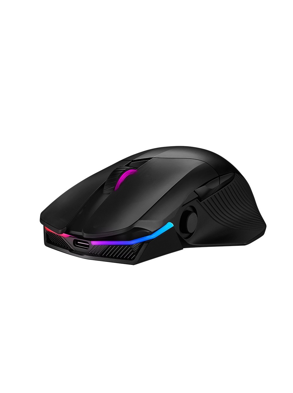 Игровая мышка asus. ASUS ROG Chakram. Мышь ASUS ROG Chakram. ASUS ROG Strix мышь.