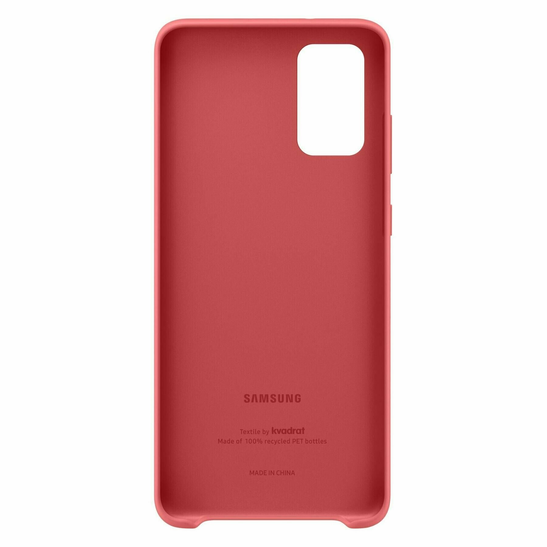 Чехол samsung cover. Чехол Samsung Galaxy s20+ kvadrat Cover. Чехол Samsung Leather Cover Galaxy s20+ красный. Чехол для Samsung Galaxy s20+ Leather Cover Red EF-vg985lregru. Чехол Samsung s20 kvadrat Cover.