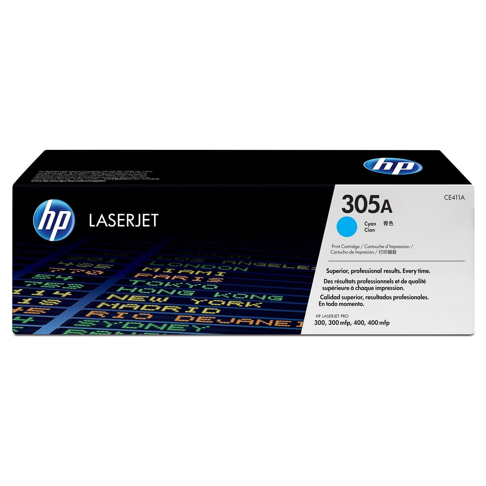 Картридж Hp W1360a Купить