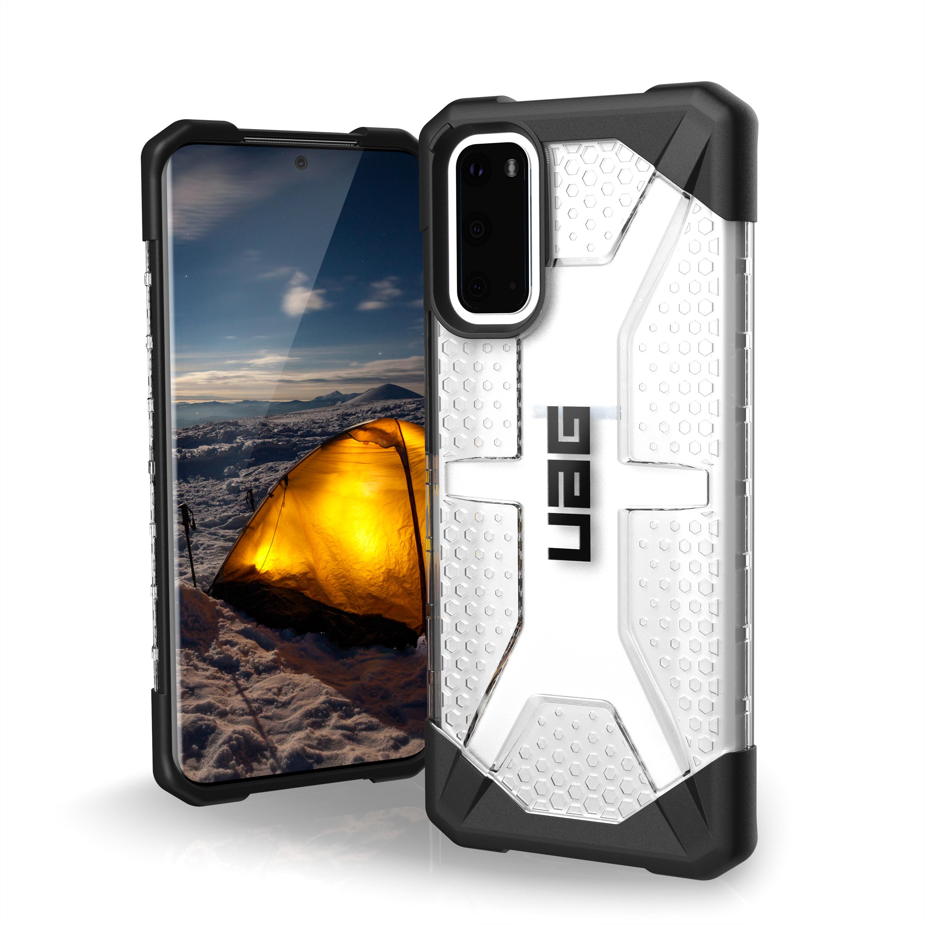 чехлы samsung galaxy s23 uag. Uag samsung s22. чехол uag для samsung galaxy s10. Uag s22. чехол uag plasma для samsung s10 plus.