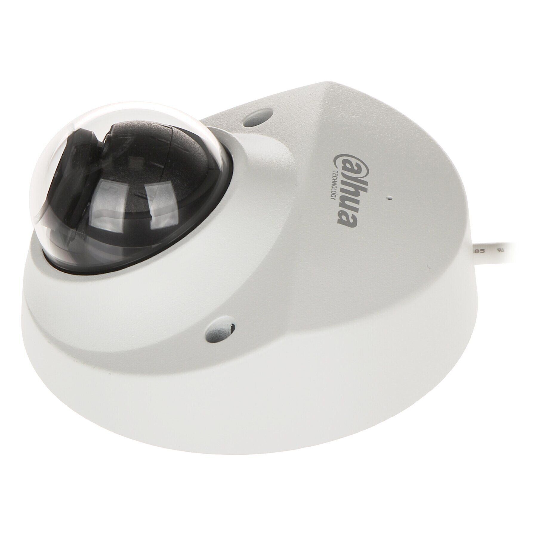 Dh ipc hdbw3441fp as 0280b. IPC-hdbw2231fp-as-s2. Видеокамера DH-IPC-hdbw2231fp-as-0280b. Hdbw3241fp-as-0280b.