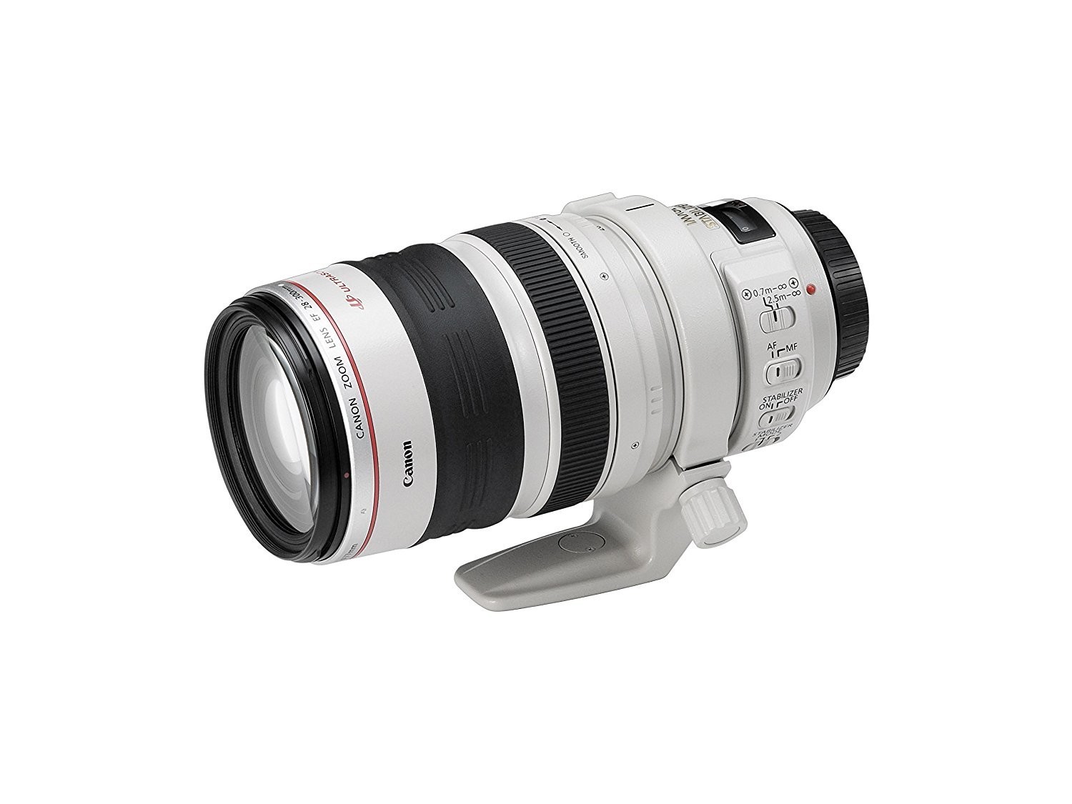 Ef 100 400. Canon EF 100-400mm f. Canon 100-400. Canon EF 100-300mm f/5.6.