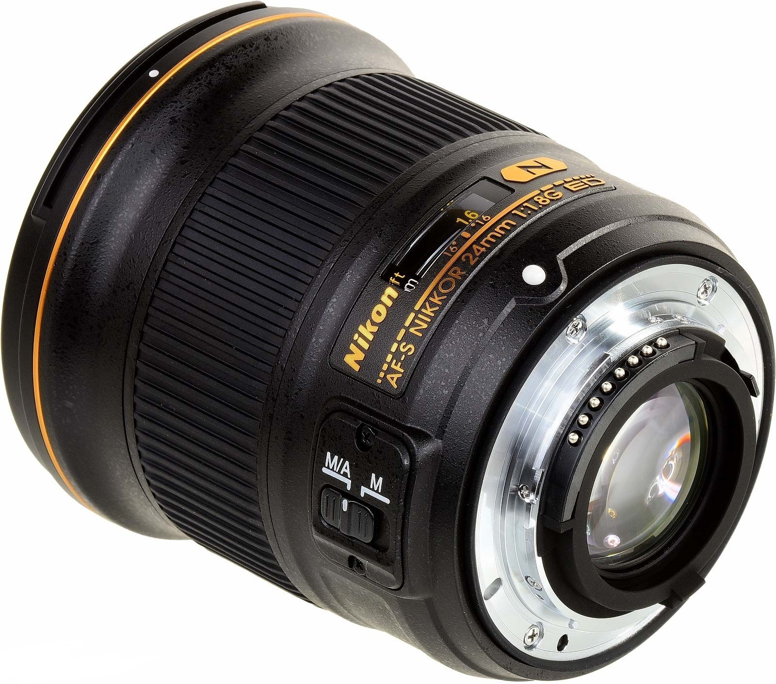 Nikkor 28mm f/1.8g. Af-s 1.8 Nikkor. Nikon 28 1.8g. Лучшие светосильные объективы для Nikon. Af s nikkor купить