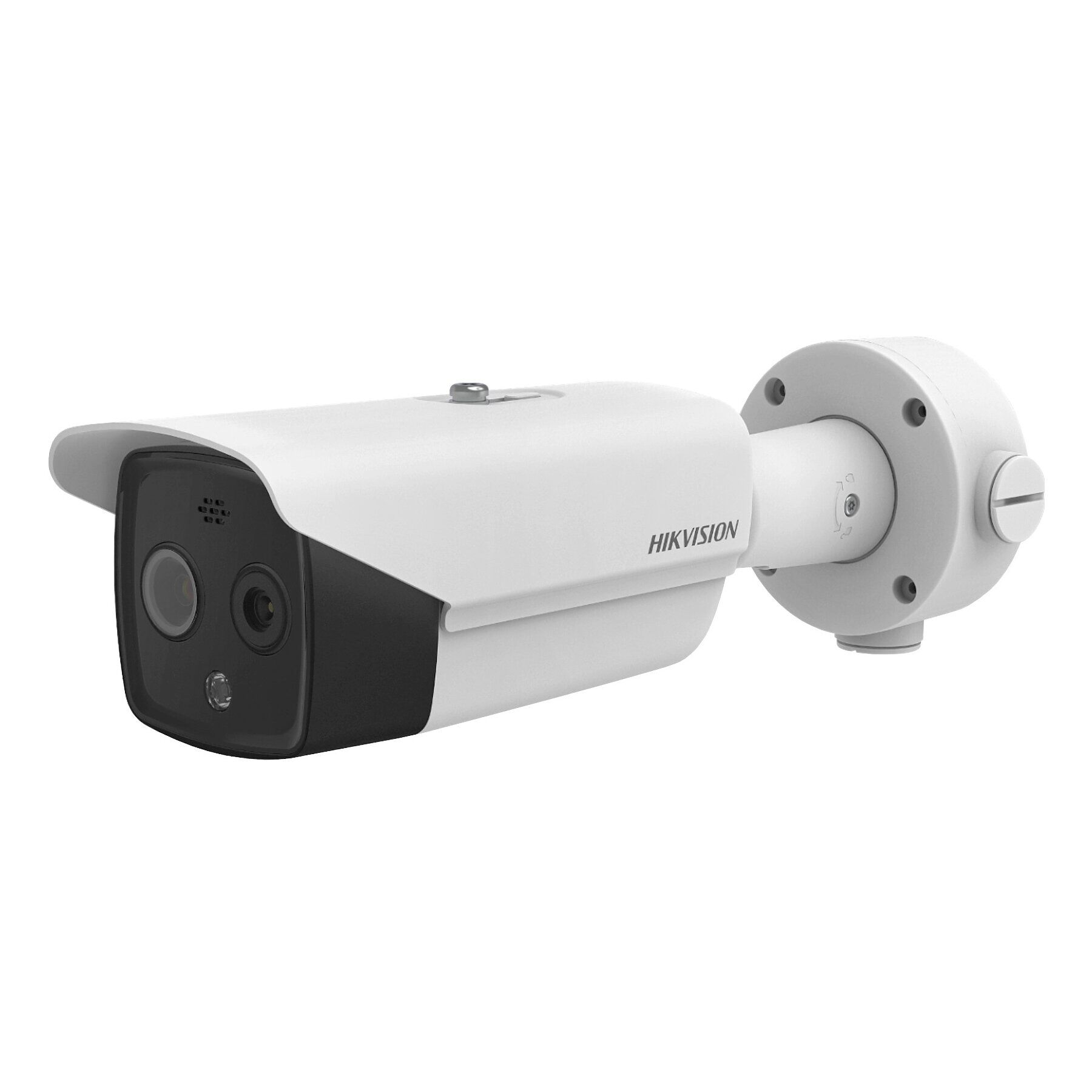 Камера Hikvision Купить