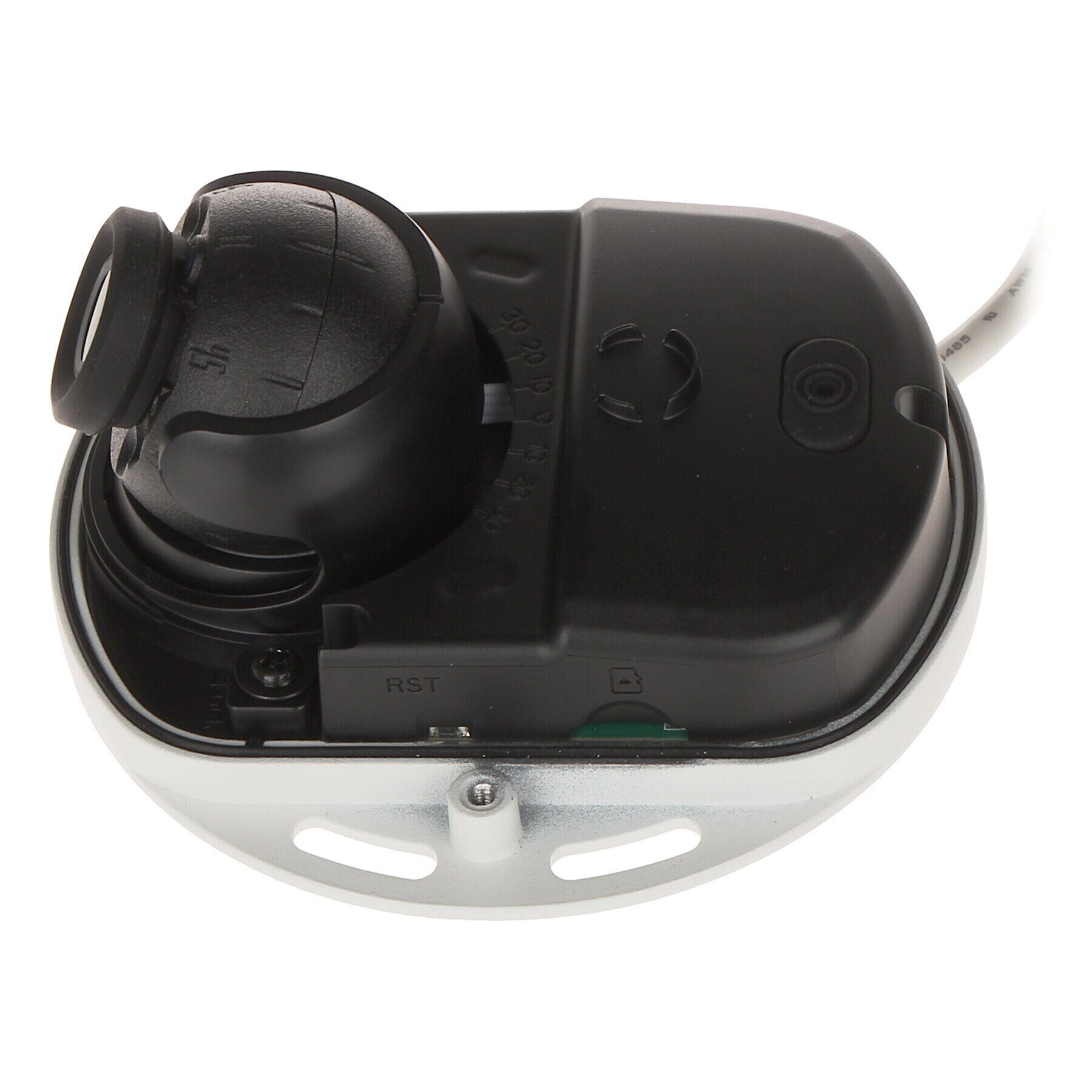 Dh ipc hdbw3441fp as 0280b. Hdbw3241fp-as-0280b. IPC-hdbw2231fp-as-s2. Dahua DH-IPC-hdbw3241fp-as-0280b.