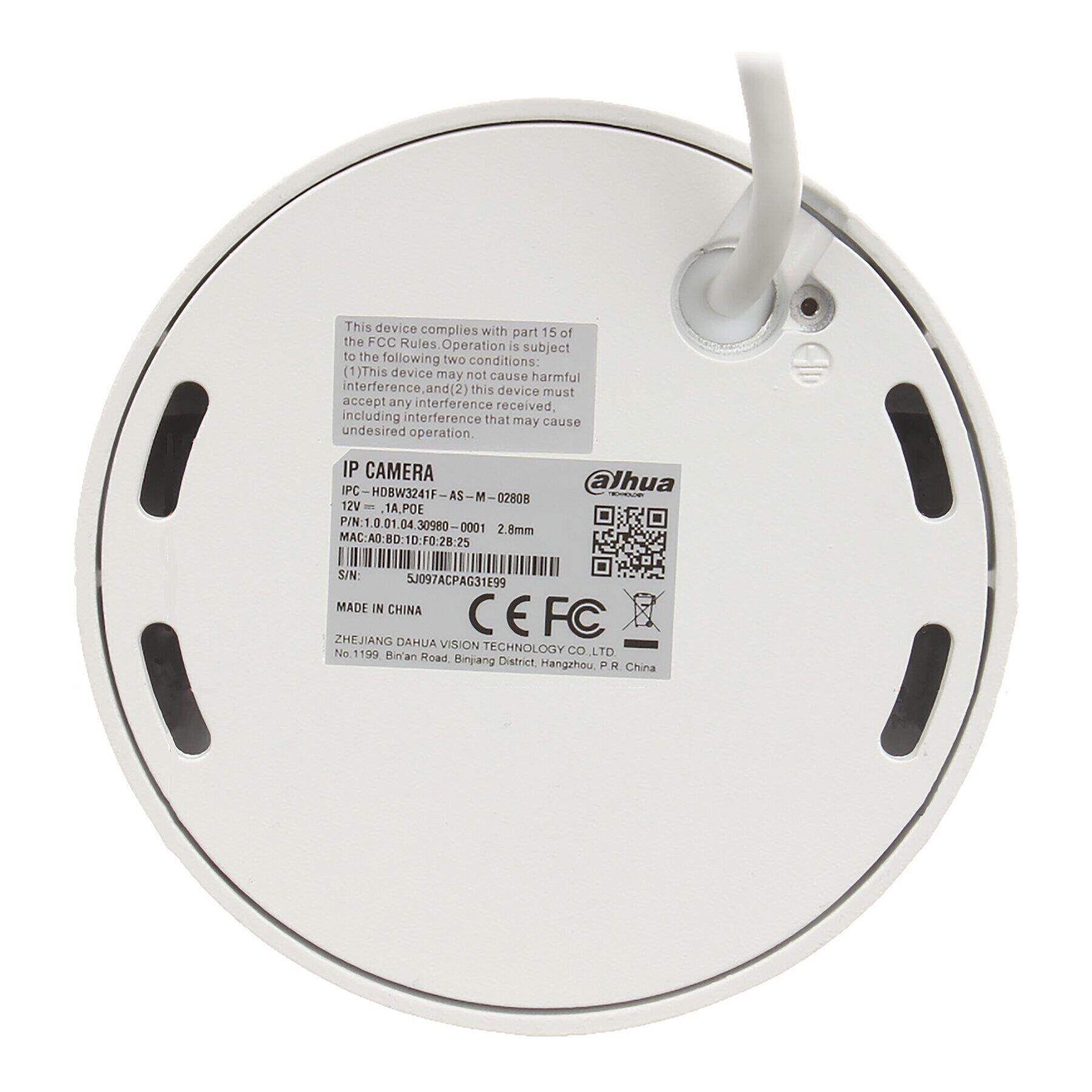 Dh ipc hdbw3441fp as 0280b. Dahua DH-IPC-hdbw2231fp-as. Dahua DH-IPC-hdbw3441fp-as-0280b. Видеокамера DH-IPC-hdbw2231fp-as-028 (офис). Dahua DH-IPC-hdbw3541fp-as-m-0360b.