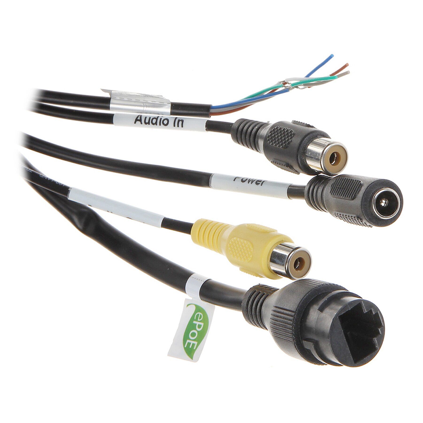 Dh ipc hfw5241ep. Dh-ipc-hfw5442ep-ze. dahua dh-ipc-hfw5431ep-z. dh-ipc-hfw5431ep-ze. ipc-hfw5442ep-ze.