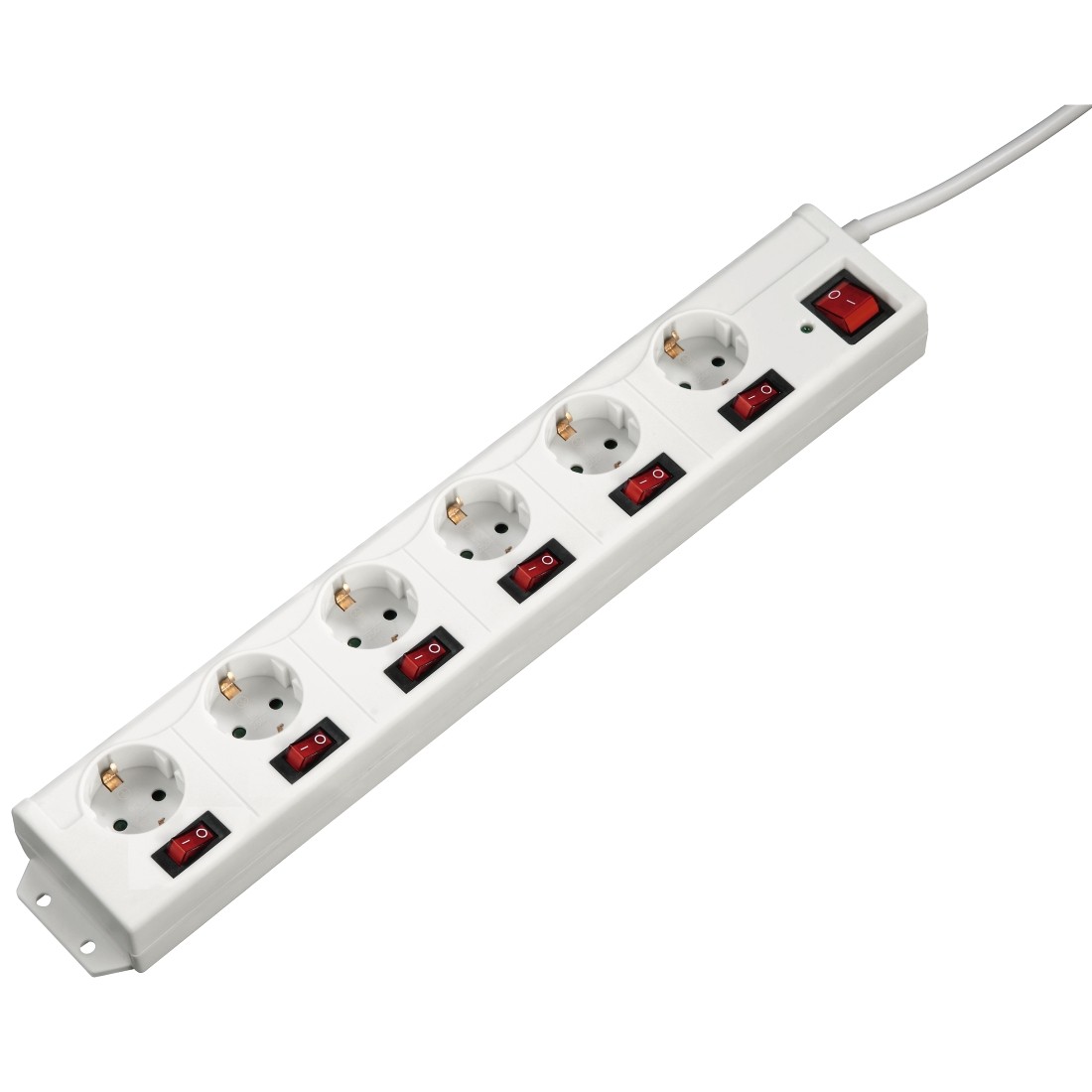 Удлинитель 6. Hama 6-way Power strip, individually Switchable. Сетевой фильтр однорозеточный с выключателем. Сетевой фильтр нама 00121946. Сетевой фильтр horoz Electric 3м 6x с включателем.