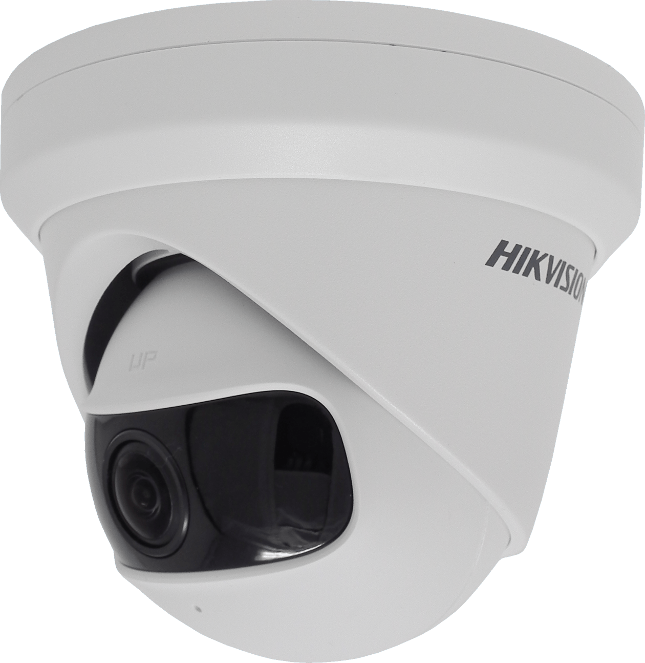 Камеры Hikvision Купить В Москве