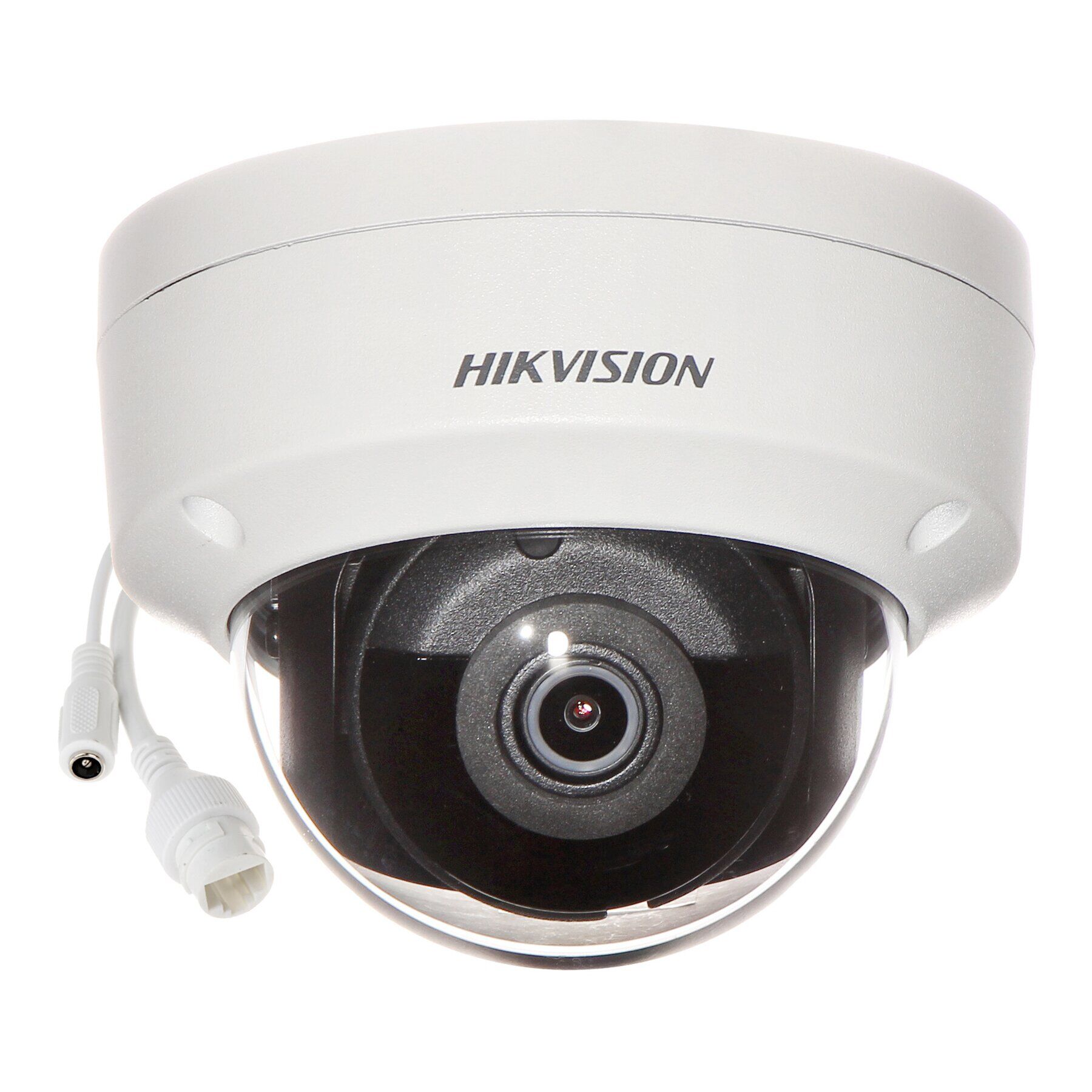 Простые камеры видеонаблюдения. Hikvision DS-2cd2463g0-i. Hikvision DS-2cd2143g0-i. DS-2cd2143g0-is (2,8mm). Hikvision DS-2cd2143g0-is.