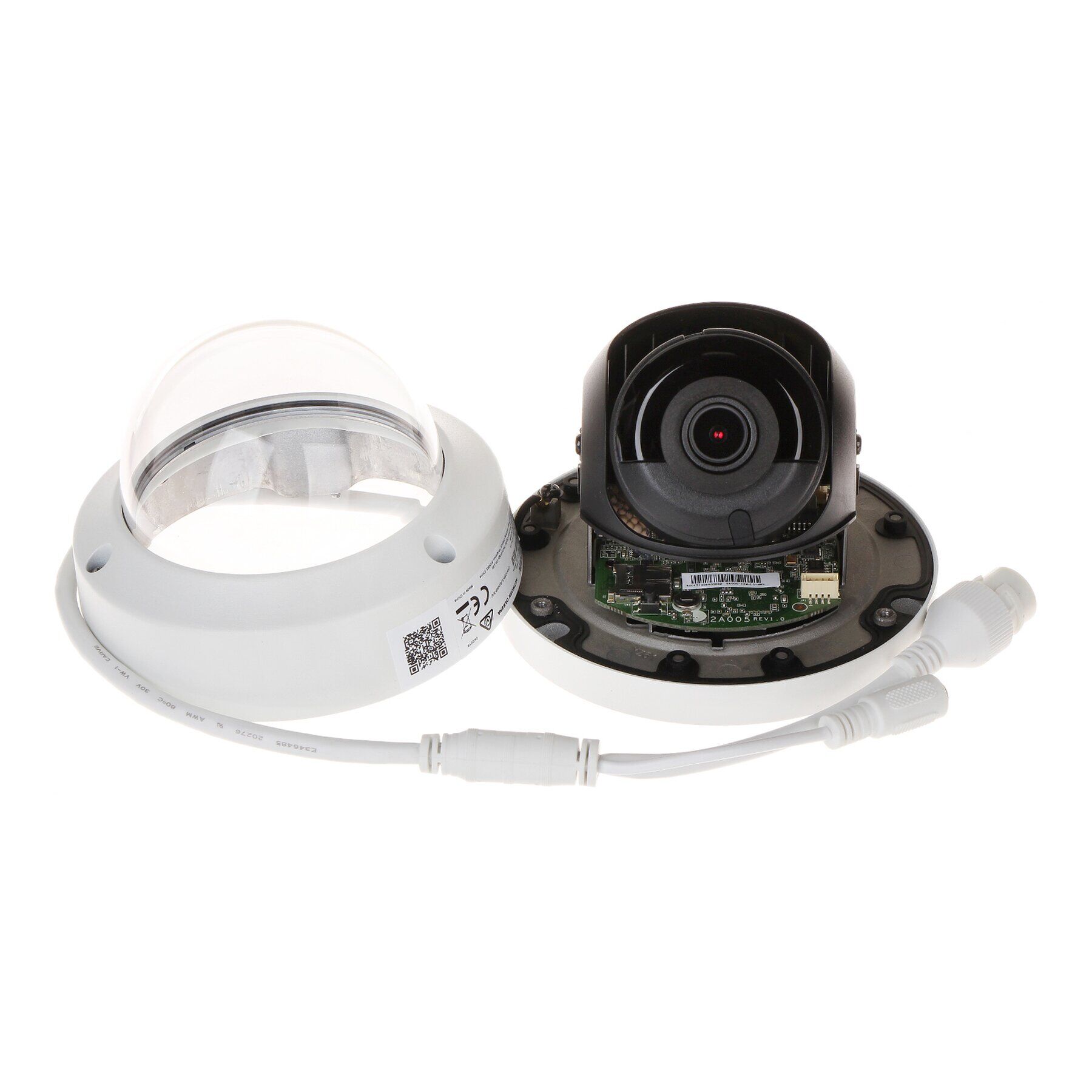 Камера ис. Hikvision DS-2cd2123g0-is. Hikvision DS-2cd2143g0-i. DS-2cd2143g0-is. Hikvision DS-2cd2123g0-is (2,8мм).