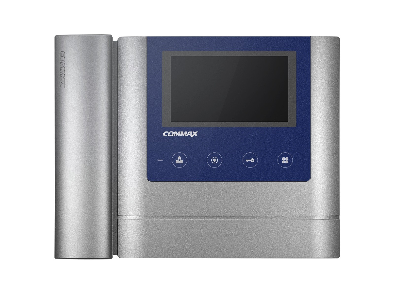 Соммах. Commax CDV-43m. CDV-43mh Blue. CDV-43mh. Commax 43m.