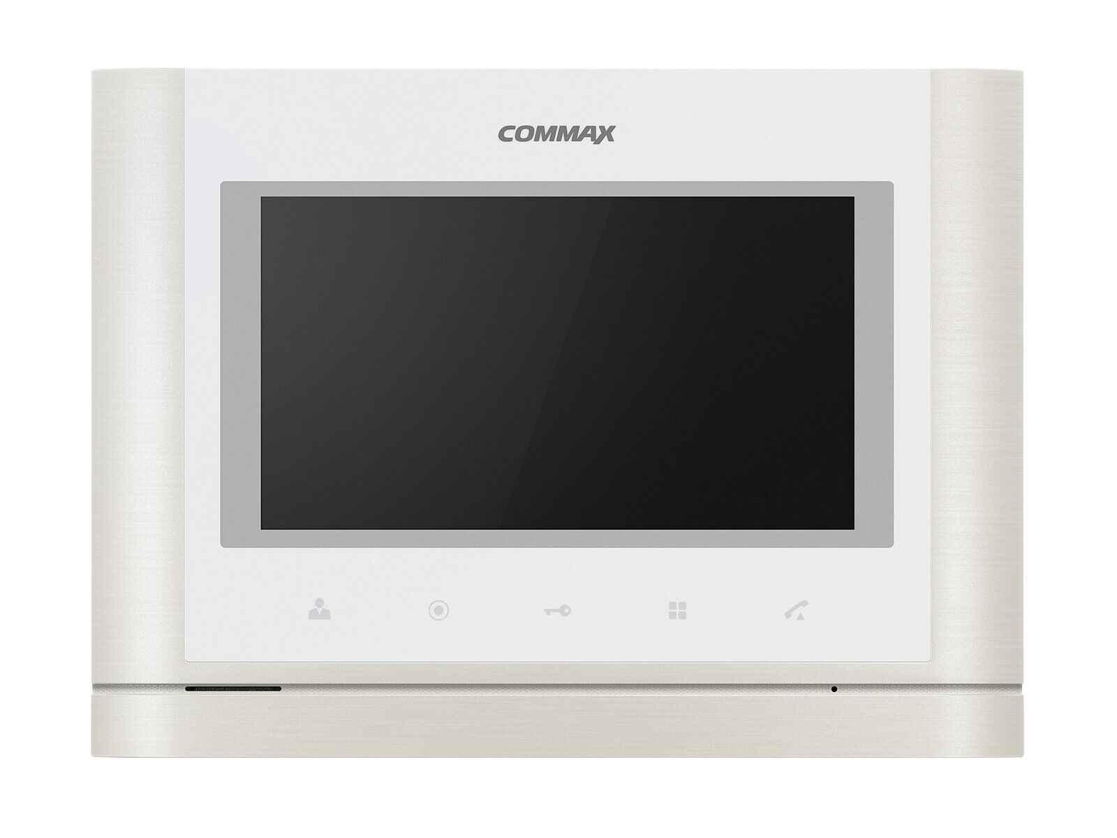 Commax cdv-70ar3/drc-40kr2. Cdv-70m. Видеодомофон commax cav-71b. Монитор cdv-43m metalo commax. Монитор видеодомофона commax cdv-35h.
