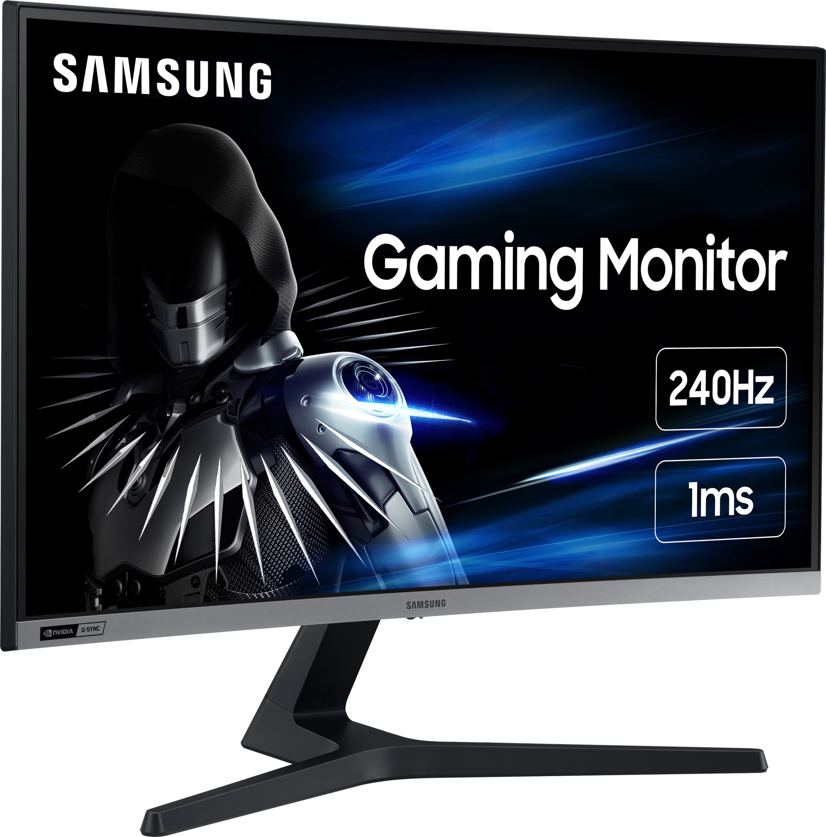 Самсунг гейминг. Монитор игровой Samsung c27rg50fqi. Монитор Samsung lc27rg50. Игровой монитор Samsung c27rg50fqi, 240 Гц. Монитор игровой Samsung c27rg50fqi 27".