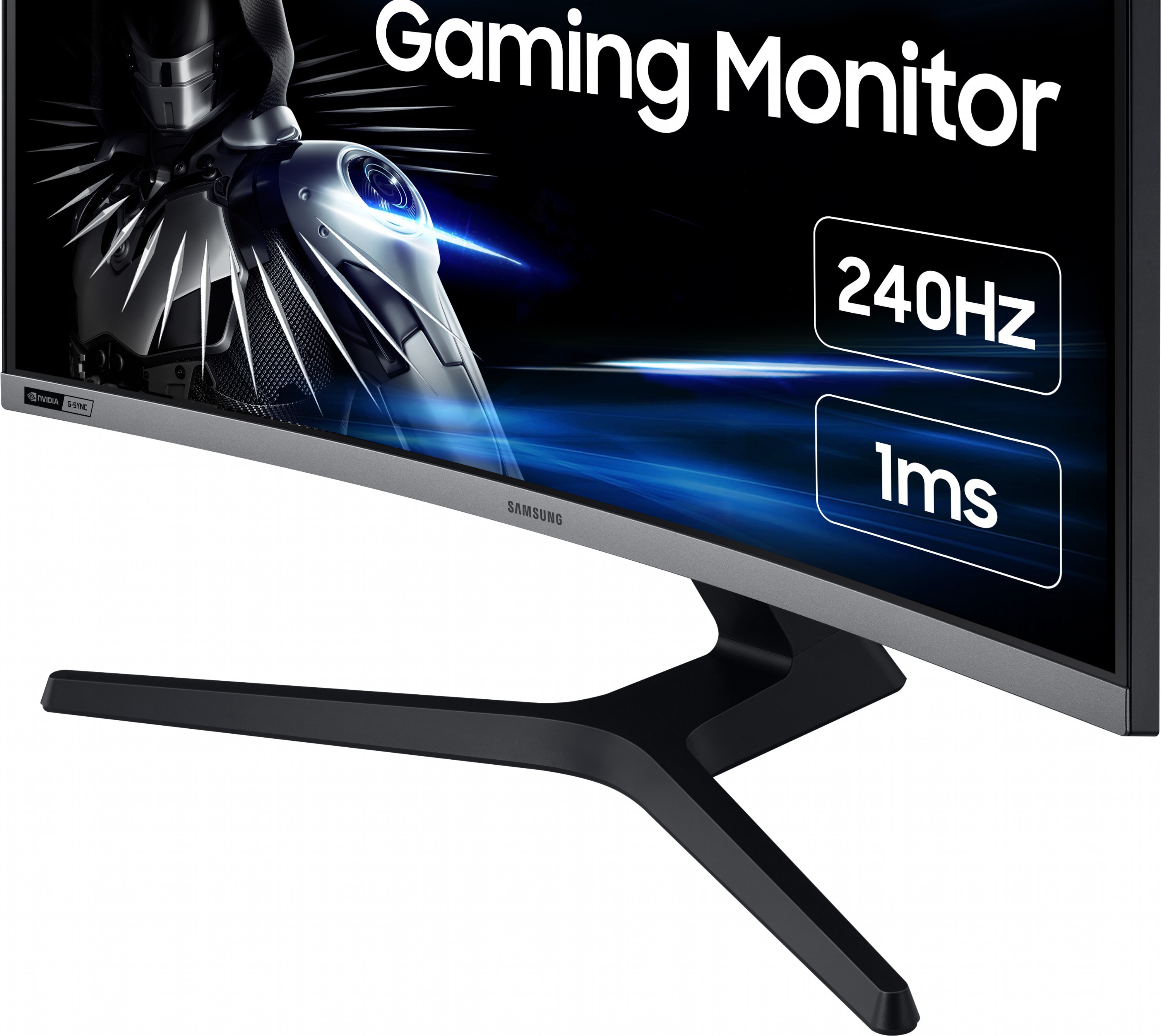 Самсунг гейминг. Монитор игровой Samsung c27rg50fqi 27". Монитор Samsung lc27rg50fqixci. Samsung 27 240hz. Samsung монитор 27 240 Гц.