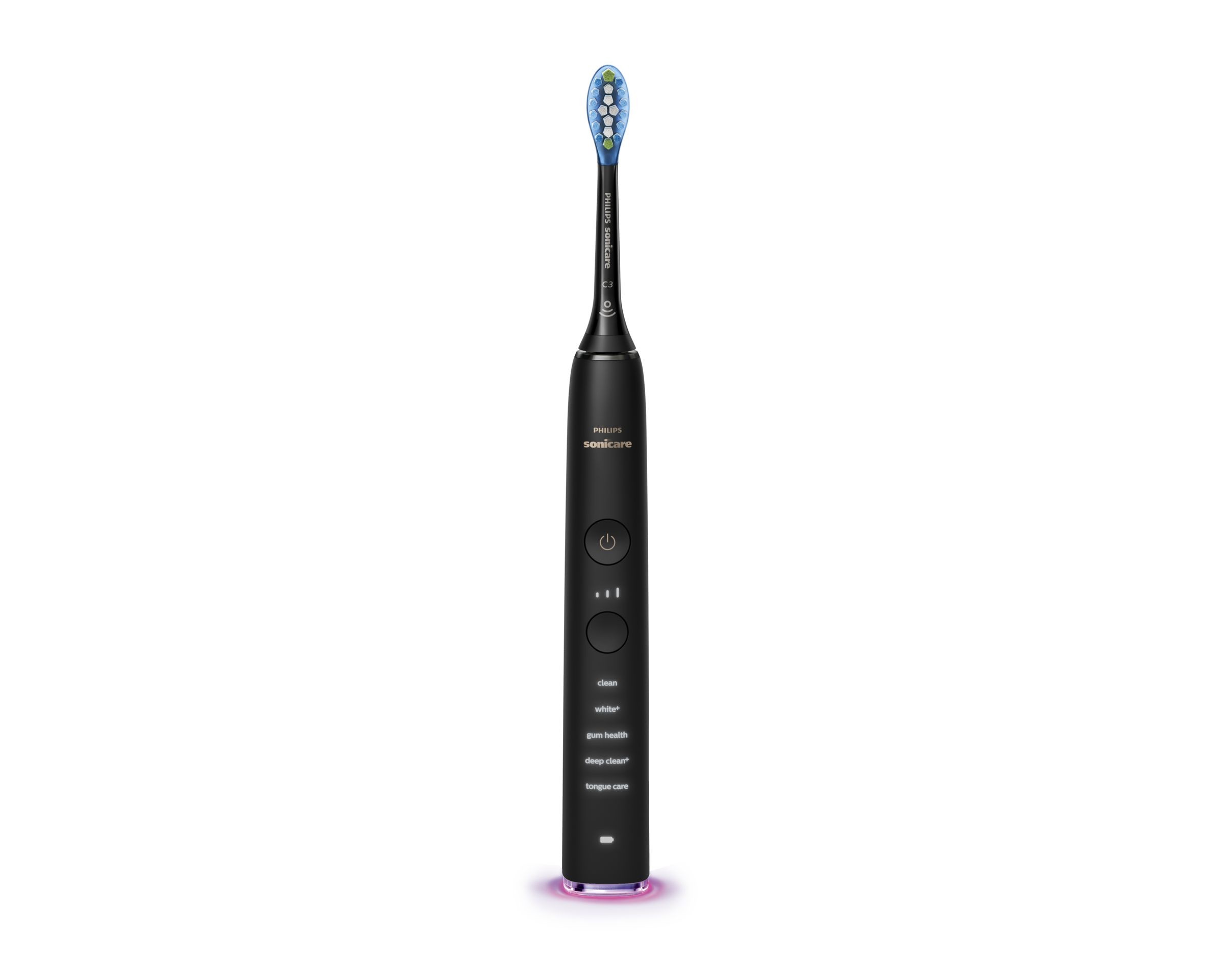 Зубная philips. Электрическая зубная щетка Philips Sonicare PROTECTIVECLEAN 5100 hx6851. Philips Sonicare DIAMONDCLEAN 9000. Электрическая зубная щетка Philips hx9631/16. Philips Sonicare PROTECTIVECLEAN 5100 hx6850/57.