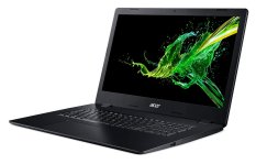Acer swift x sfx14. Acer aspire 7 2012. асер аспире 3. Acer aspire 7 отзывы. Acer aspire a715 72g.