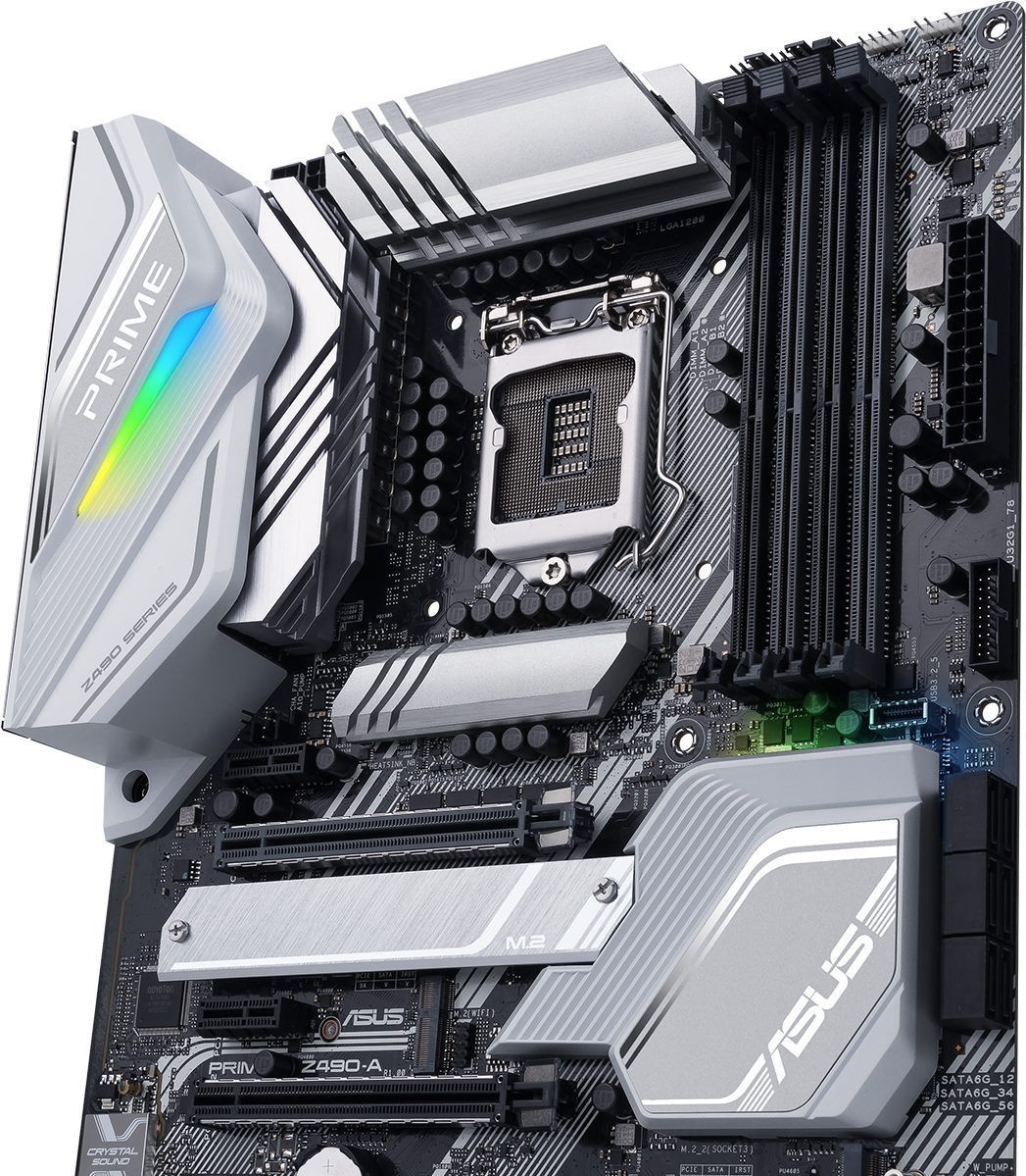 Msi z590-a pro 1200 socket. Z 590 silver atx biostar. Z 490 a. Z 490 a. Z 490 a.