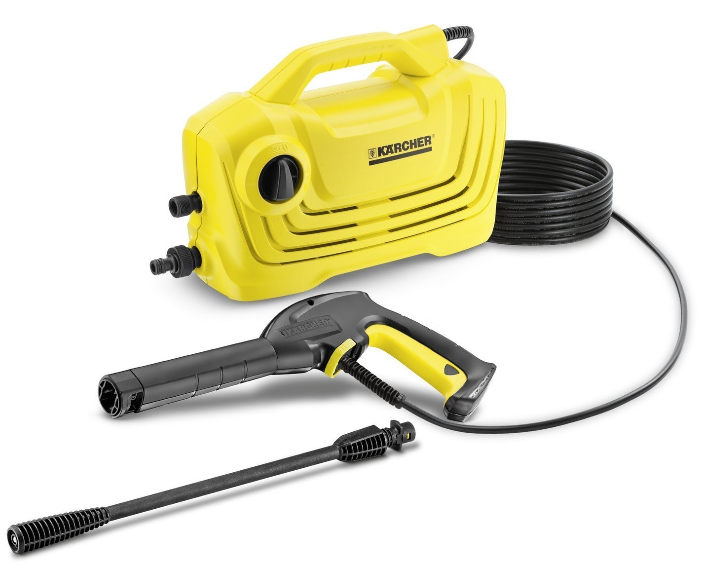 Минимойка. Автомойка Karcher k2 Classic. Мойка высокого давления Karcher k2. Мойка Karcher k 2 Classic. Мойка Karcher k2.01.