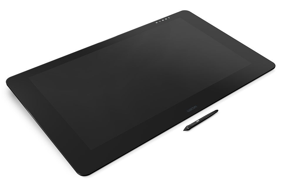 Графический планшет экранник. Планшет Wacom Cintiq Pro 24. Графический планшет Wacom Cintiq Pro 24 Touch DTH-2420. Wacom SIGNPAD Stu-430. Графический планшет Wacom Cintiq DTH-2420.