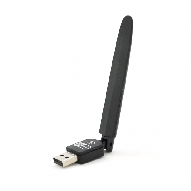 Pix-link wifi usb 3. Wi-fi адаптер usb pix-link lv-uw10 какой чип. 0 wireless 802. Pix link wifi usb. Lv-uw105.