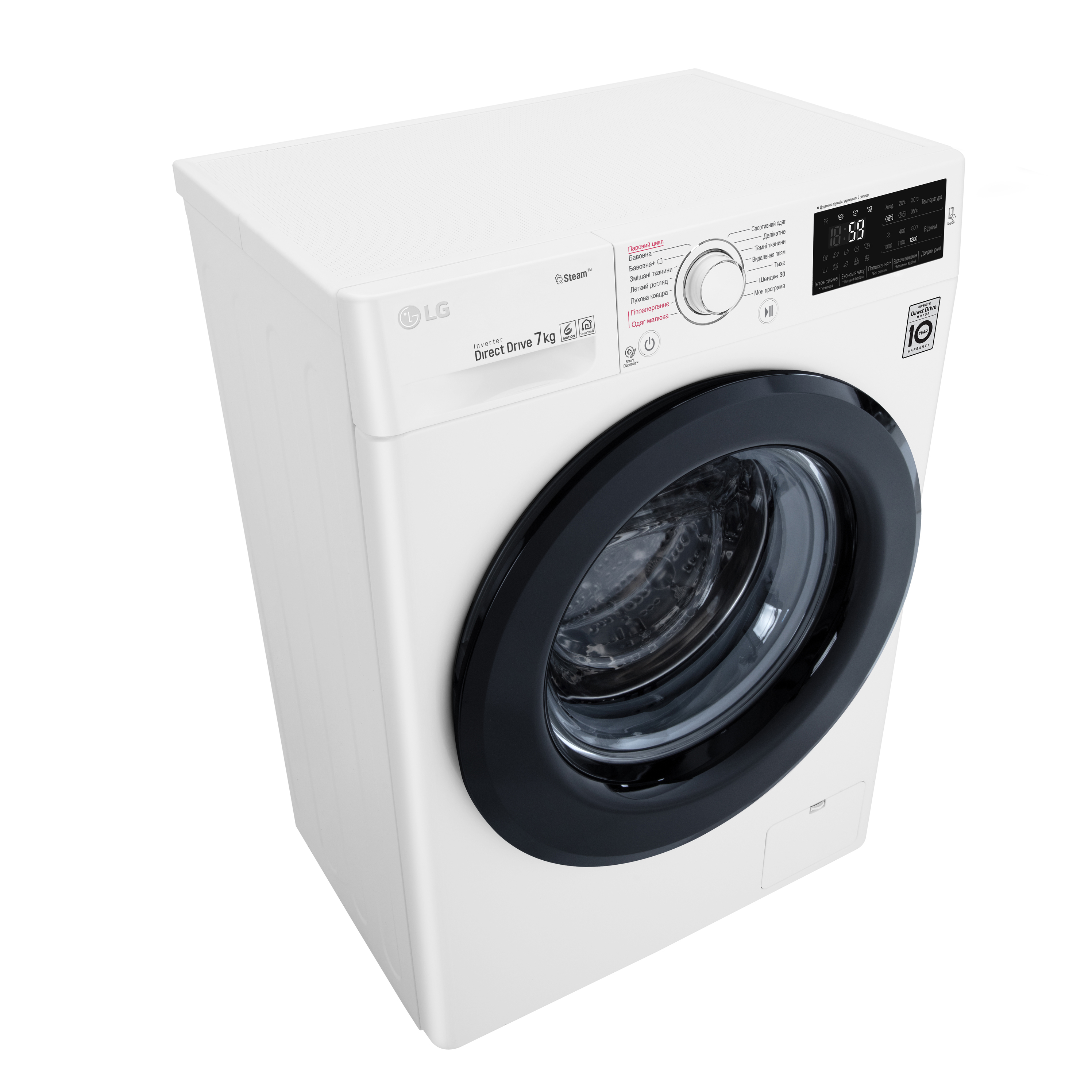 Стиральная машина с сушкой lg f2v7fr1w. Стиральная машина LG f2j7hs2w. Стиральная машина LG f2h5hs6w. Стиральная машина LG f2h5hs6w, белый. LG f2j6tn0w.