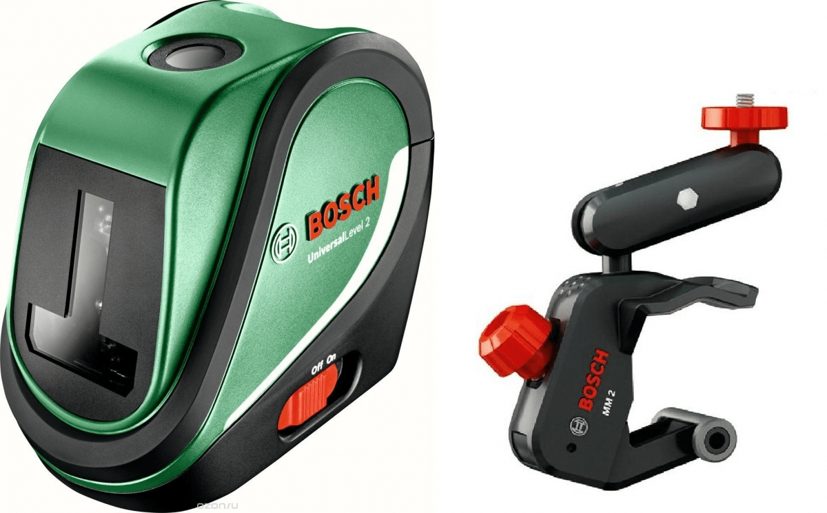 Bosch power for all 18v. Болгарка metabo wpb 36 ltx bl 230 613101660. Bosch pt. 0601063n00. Пила bosch gkt 55 gce.