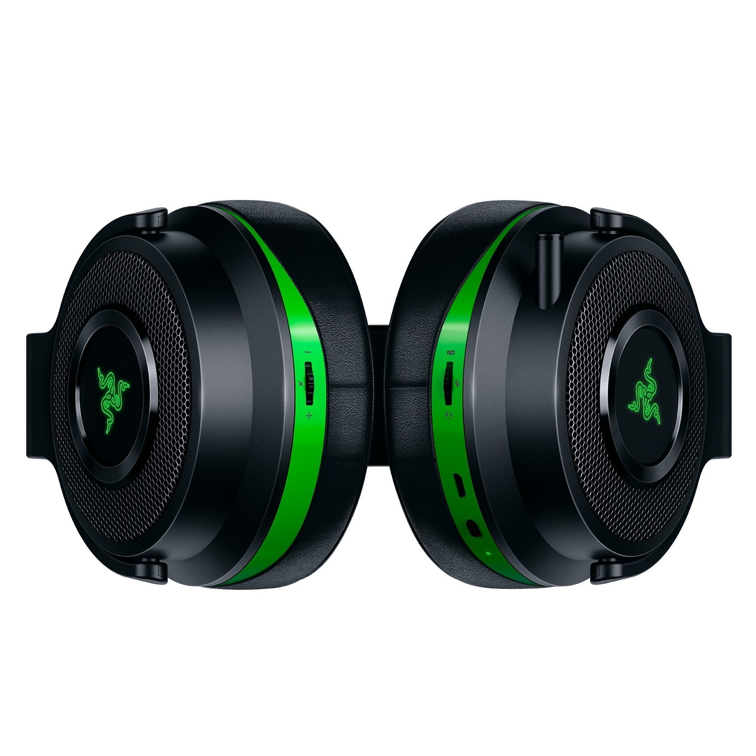 Наушники razer. Наушники Razer Thresher 7.1. Наушники Razer Thresher Ultimate. Гарнитура Razer Thresher for Xbox one rz04-02240100-r3m1. Наушники Razer Thresher ps4.