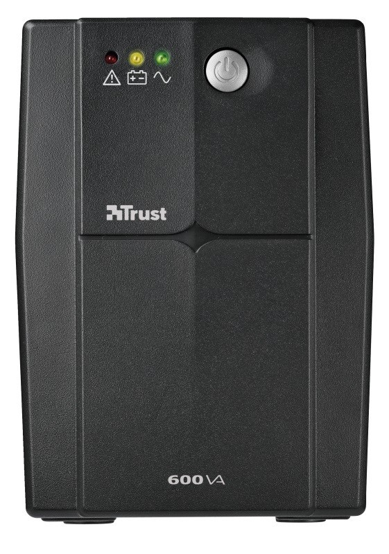 600 ва. Legrand 600va keor spx line interactive ups. Krauler pr-2000d. Бастион rapan ups 2000. Keor spx 2000 ва.