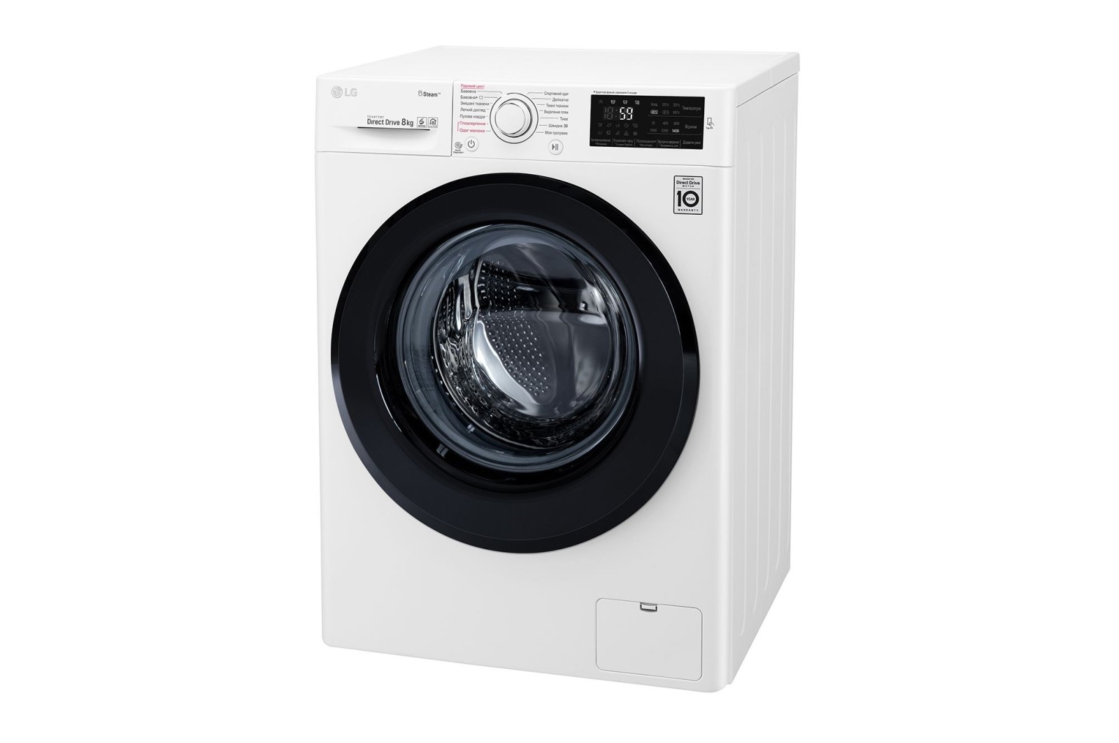 Отзывы стир машинок. LG f2j5hs6w. Стиральная машина Samsung ww90j5446fw. Стиральная машина Samsung ww60j3097lw. Стиральная машина Samsung wd80k52e0zw.