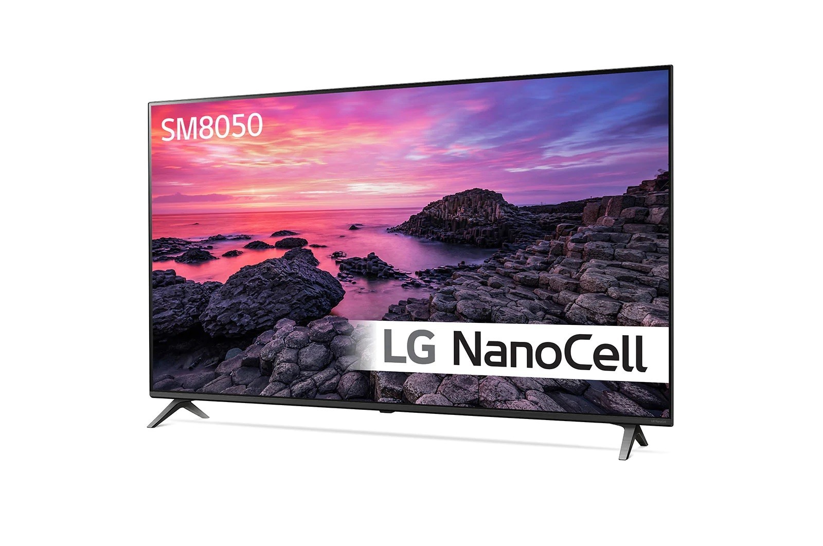 Lg 55 модели. LG телевизор 49 дюймов NANOCELL. Телевизор LG 85 NANOCELL. Телевизор LG 65sm8050plc. Телевизор LG 65nano906na.