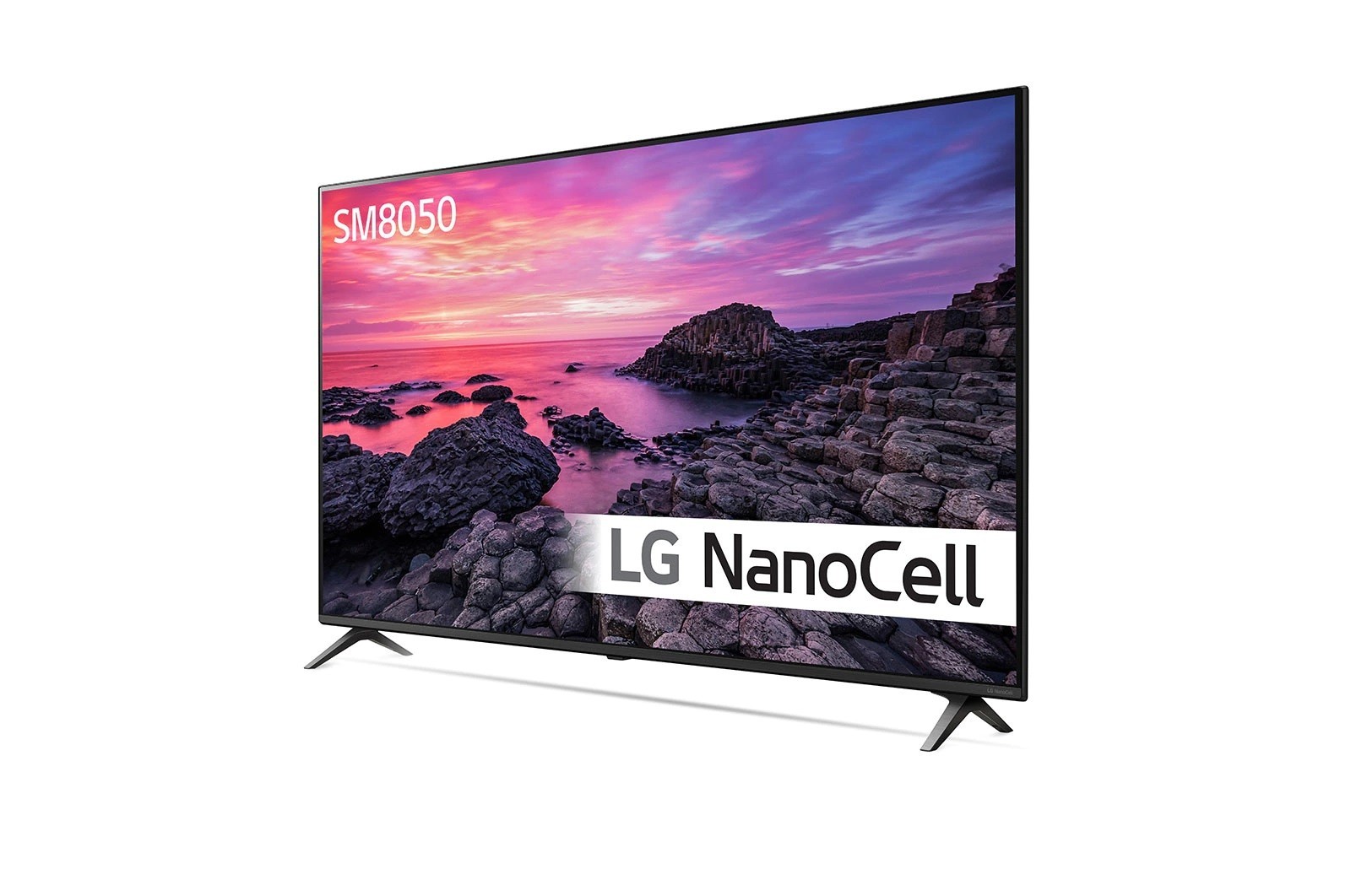 Купить Телевизор Lg 65uq80006lb 2025 65